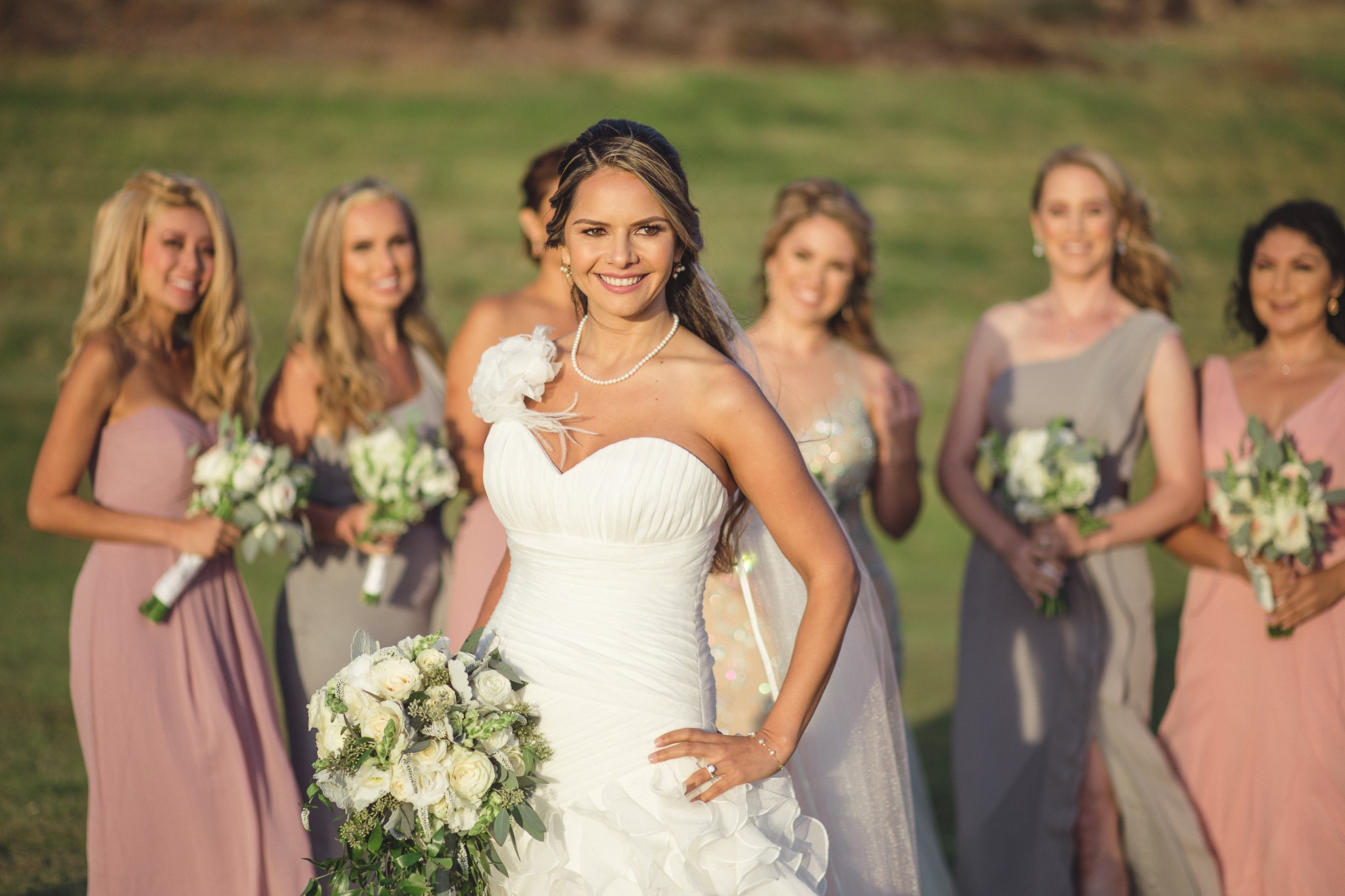 Bajamar Ensenada. Estudio de fotografia en Tijuana