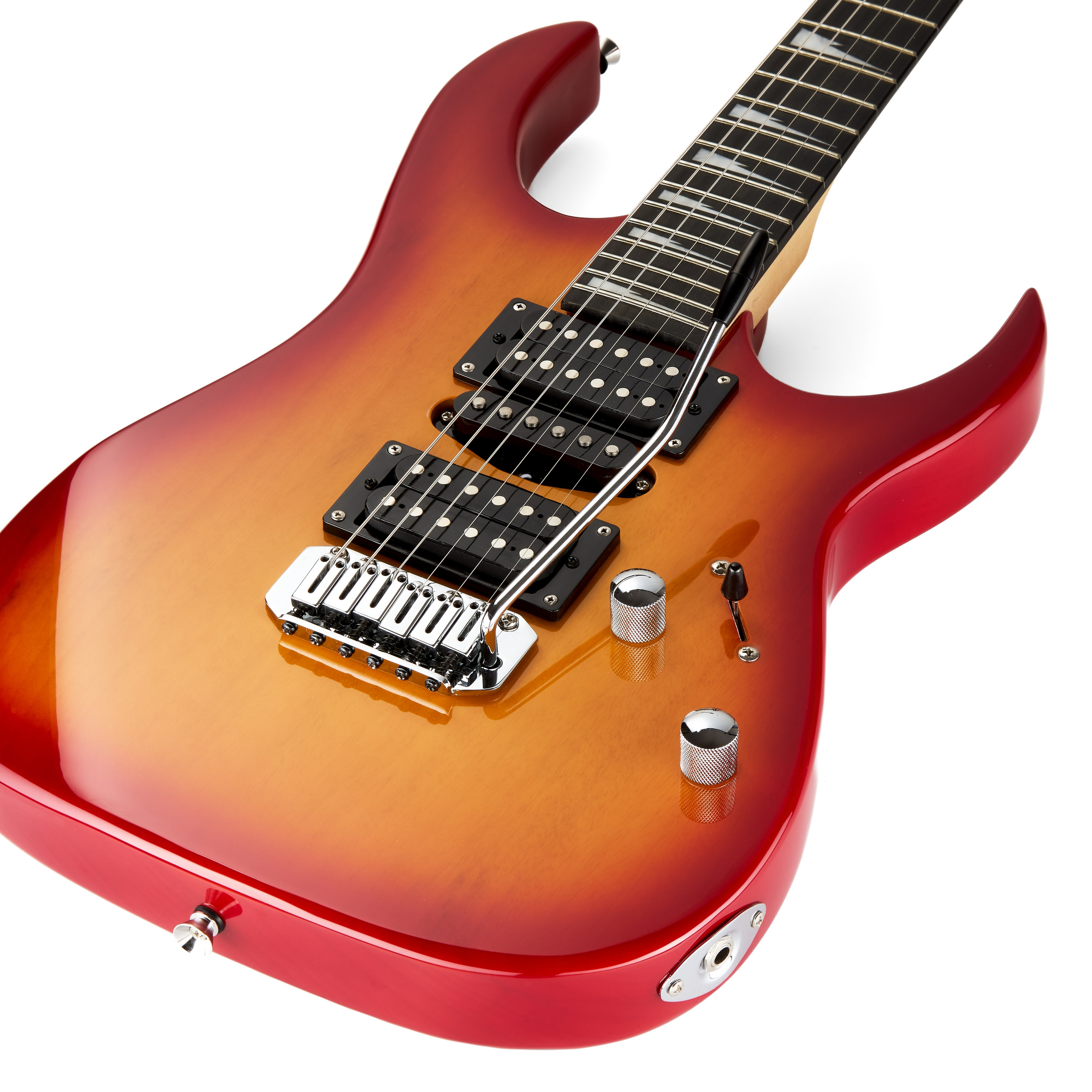 Музыкальные. Предметная фотосъемка в Алматы. Студия фото и видео съемки товаров