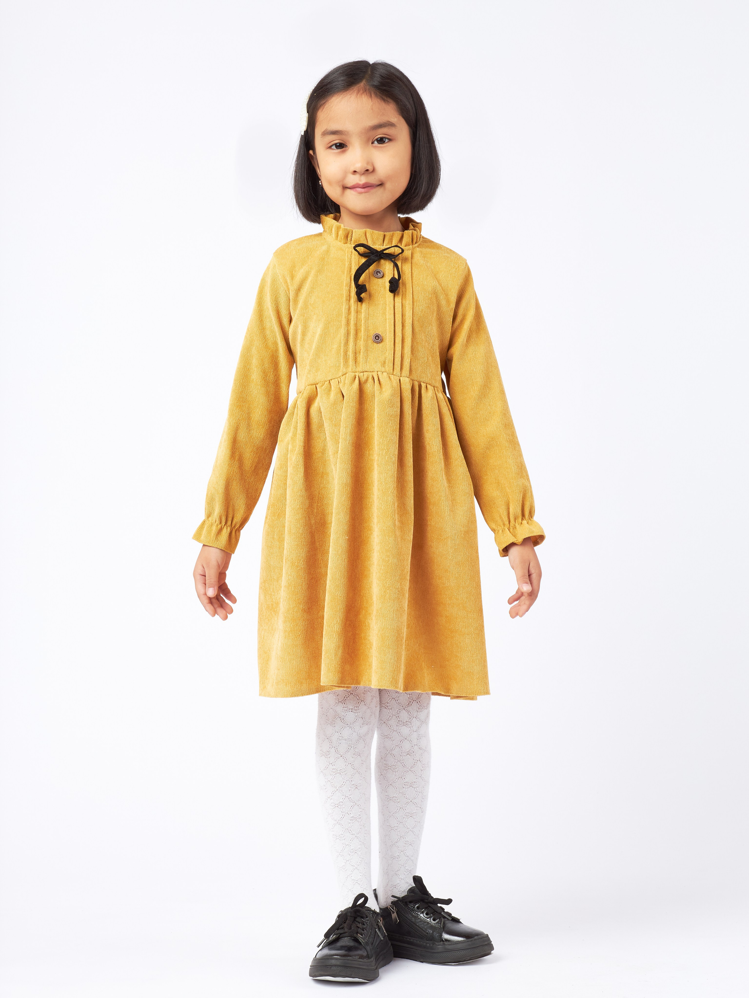 Детские товары. Предметная фотосъемка в Алматы. Студия фото и видео съемки товаров