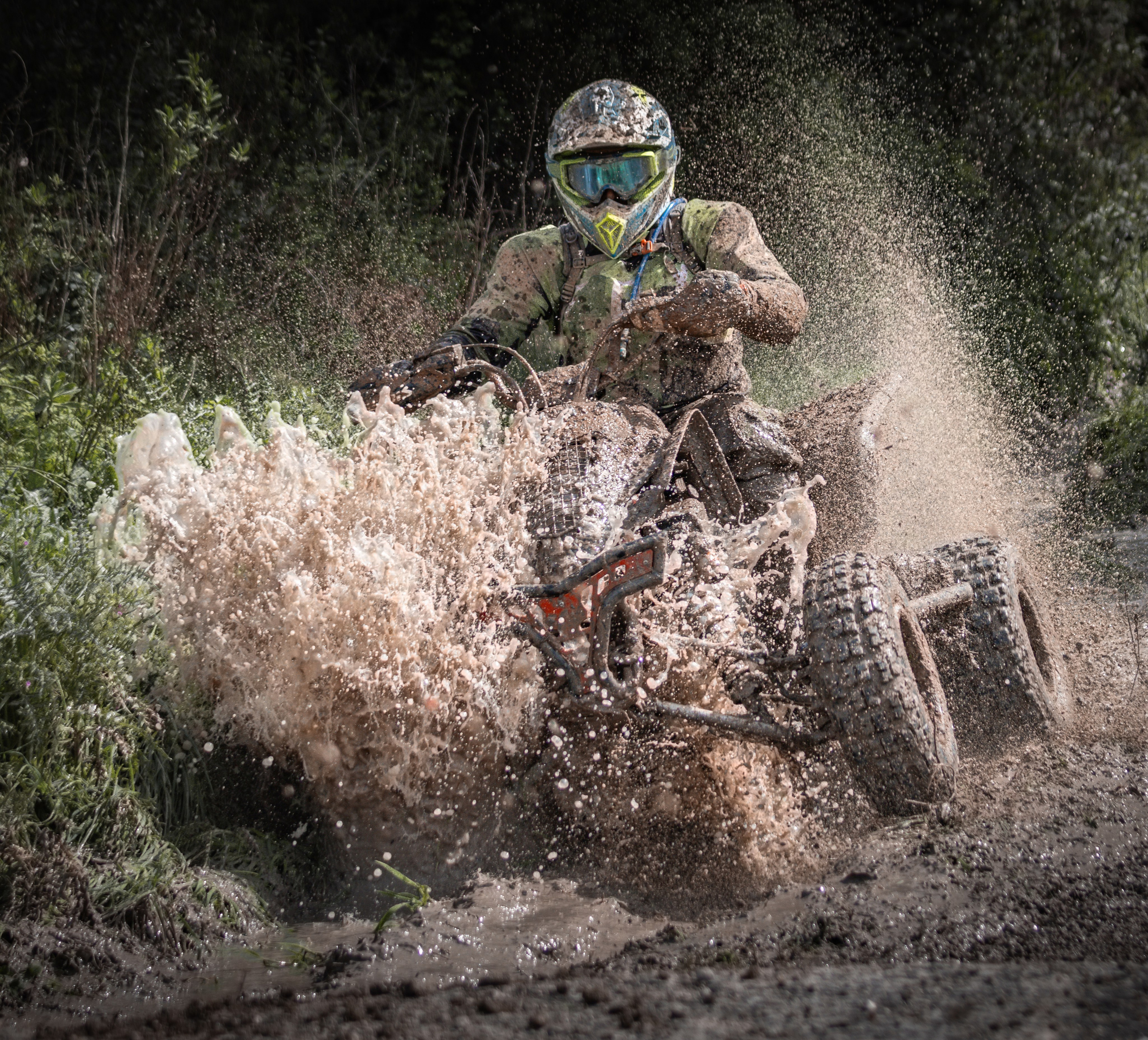 Fotografia de Eventos – Paulo Marques Photography. Paulo Marques Photography