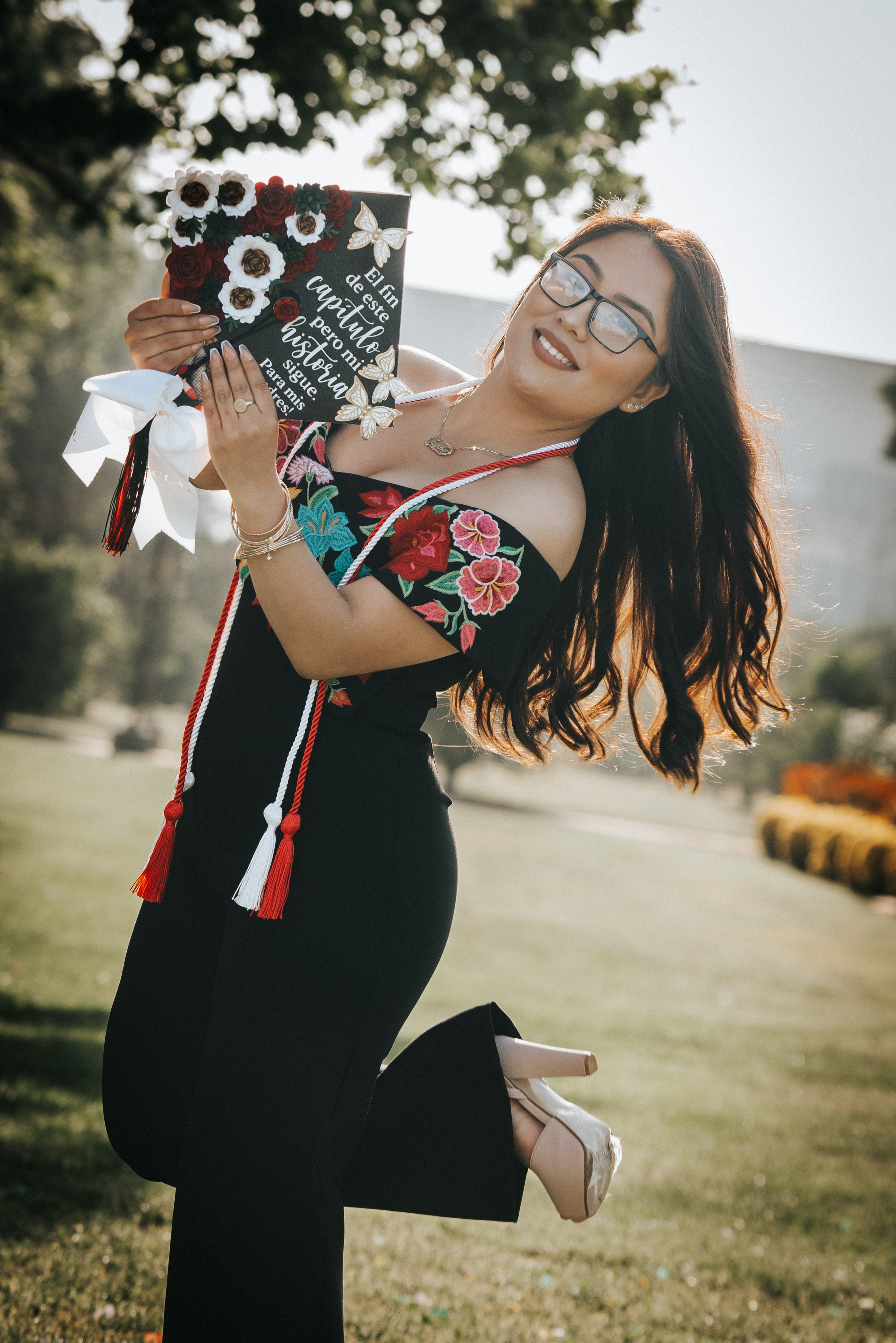 Graduations. J&T Photo Art