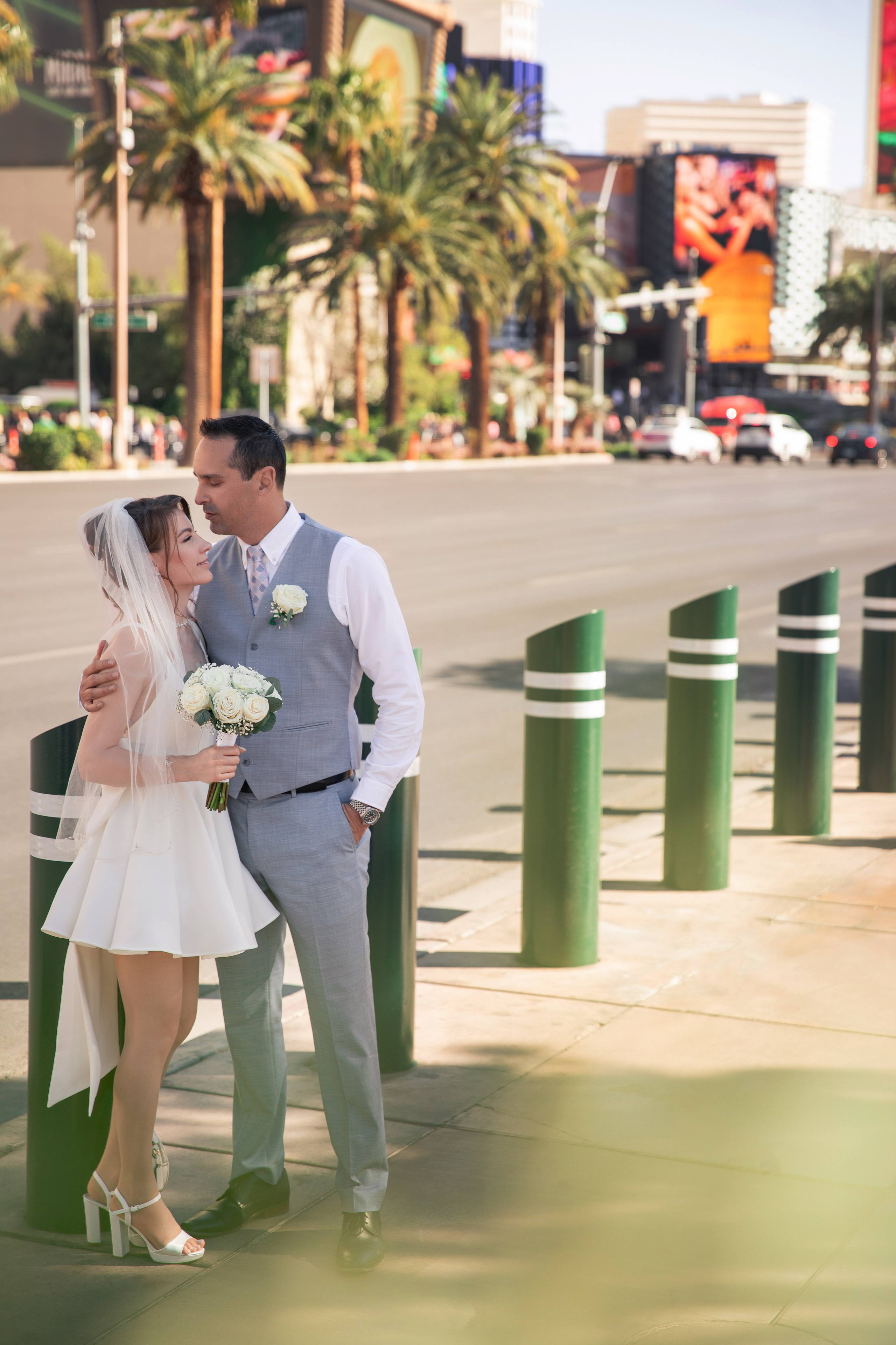Wedding Photography. Photographer San Diego