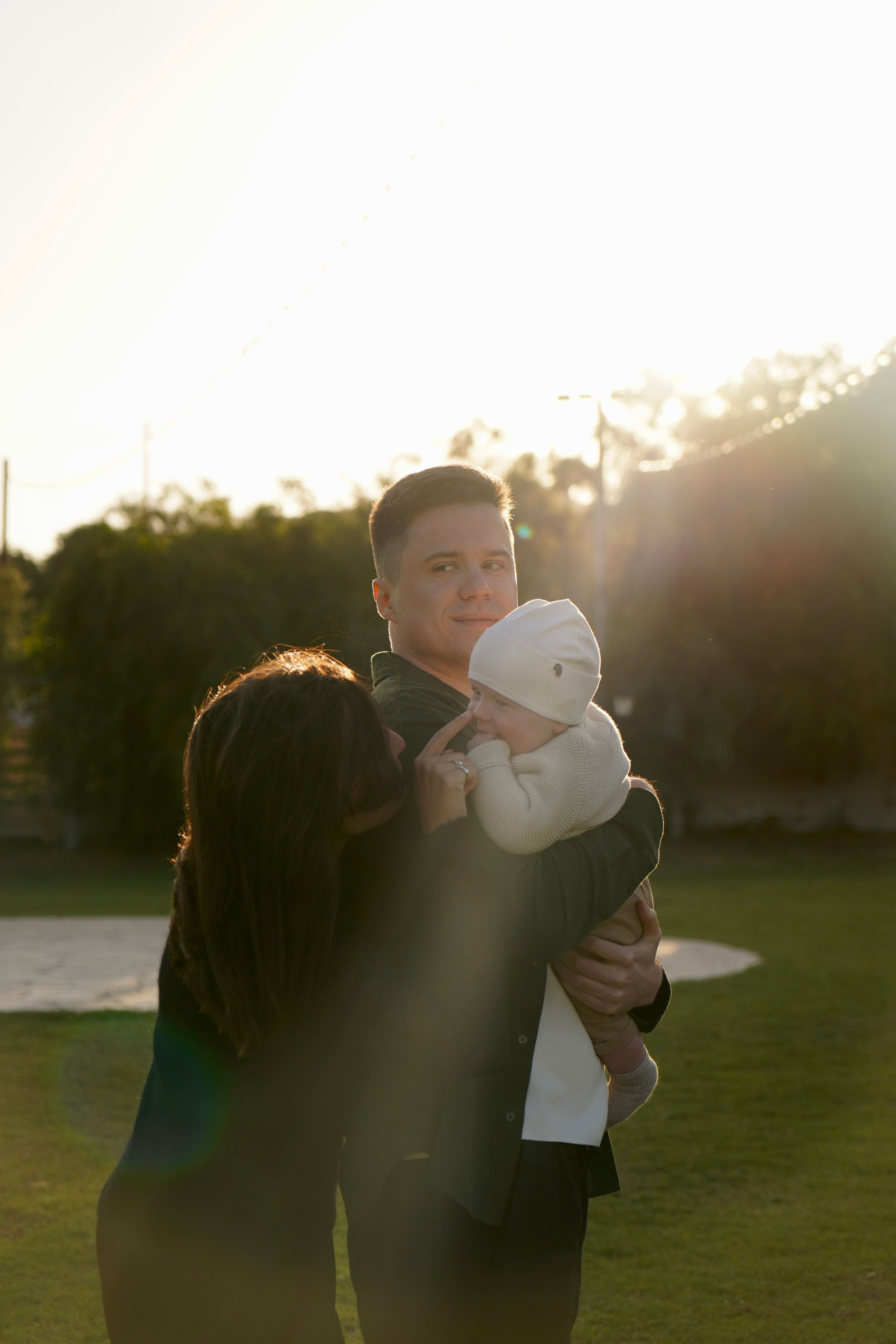 Angelina + Evgeny = Misha ♡. Главная