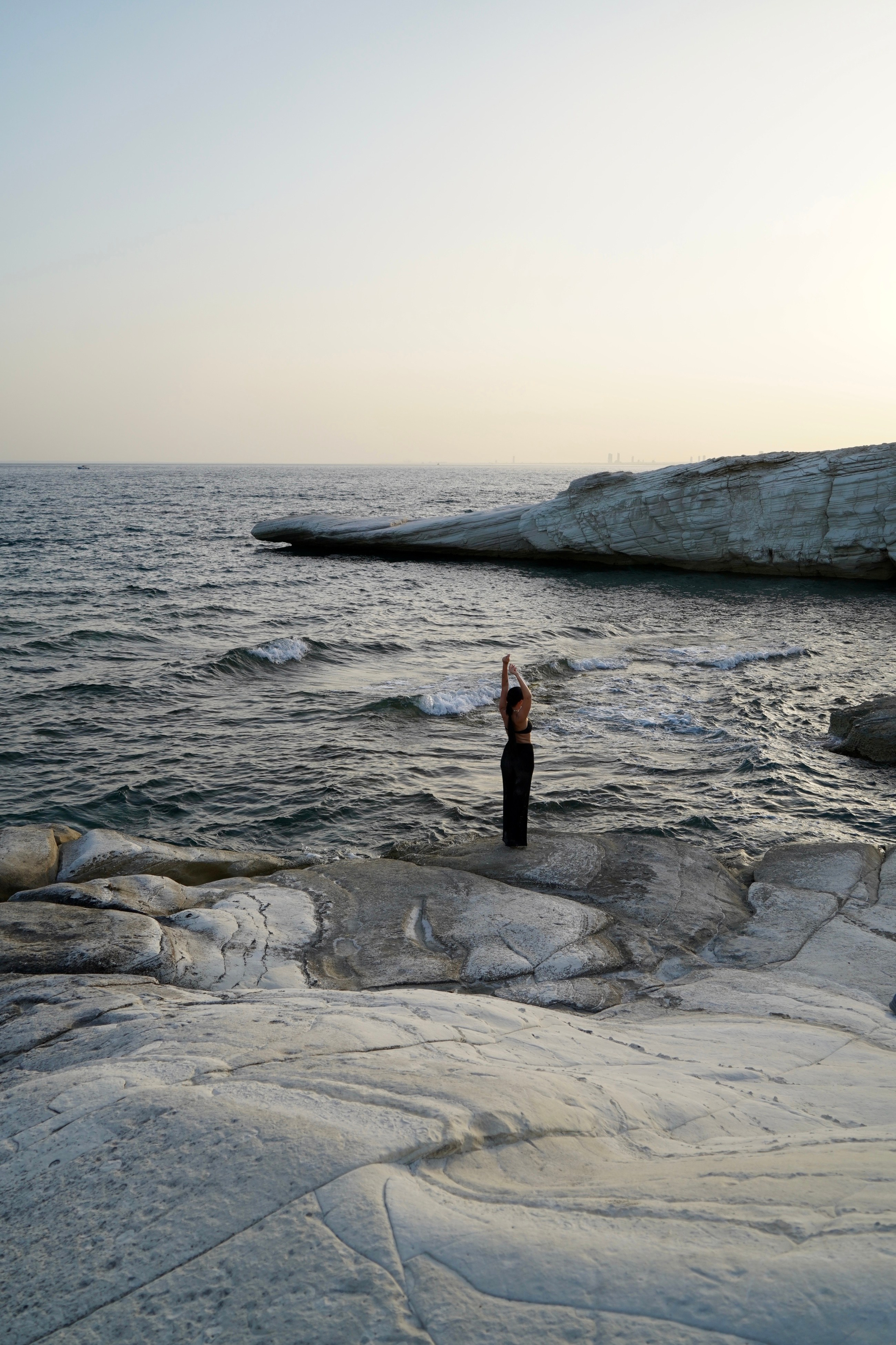 Evgeniya. Главная