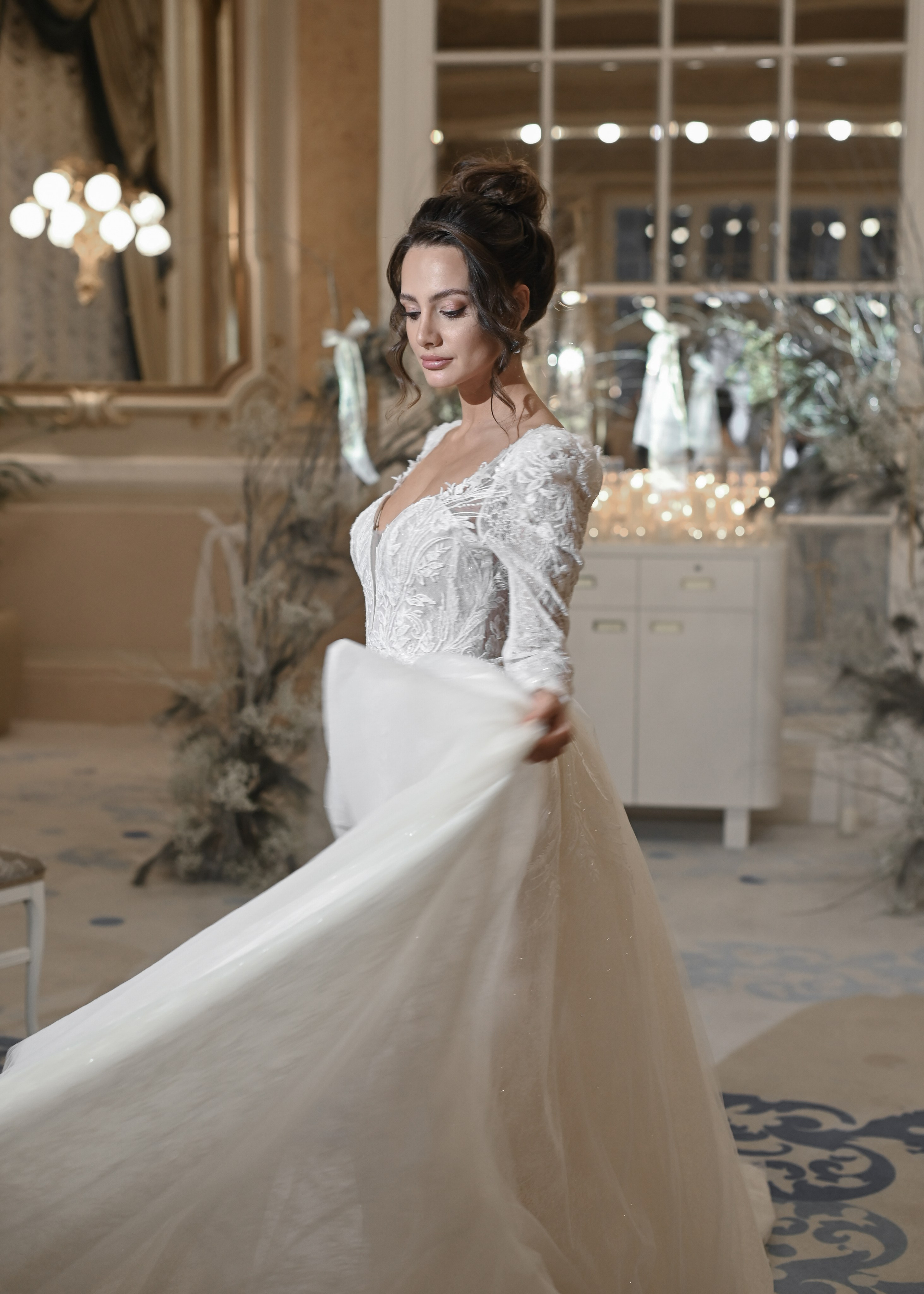 Grand Hotel PUPP, Karlovy Vary. Photo Vienna and Bratislava