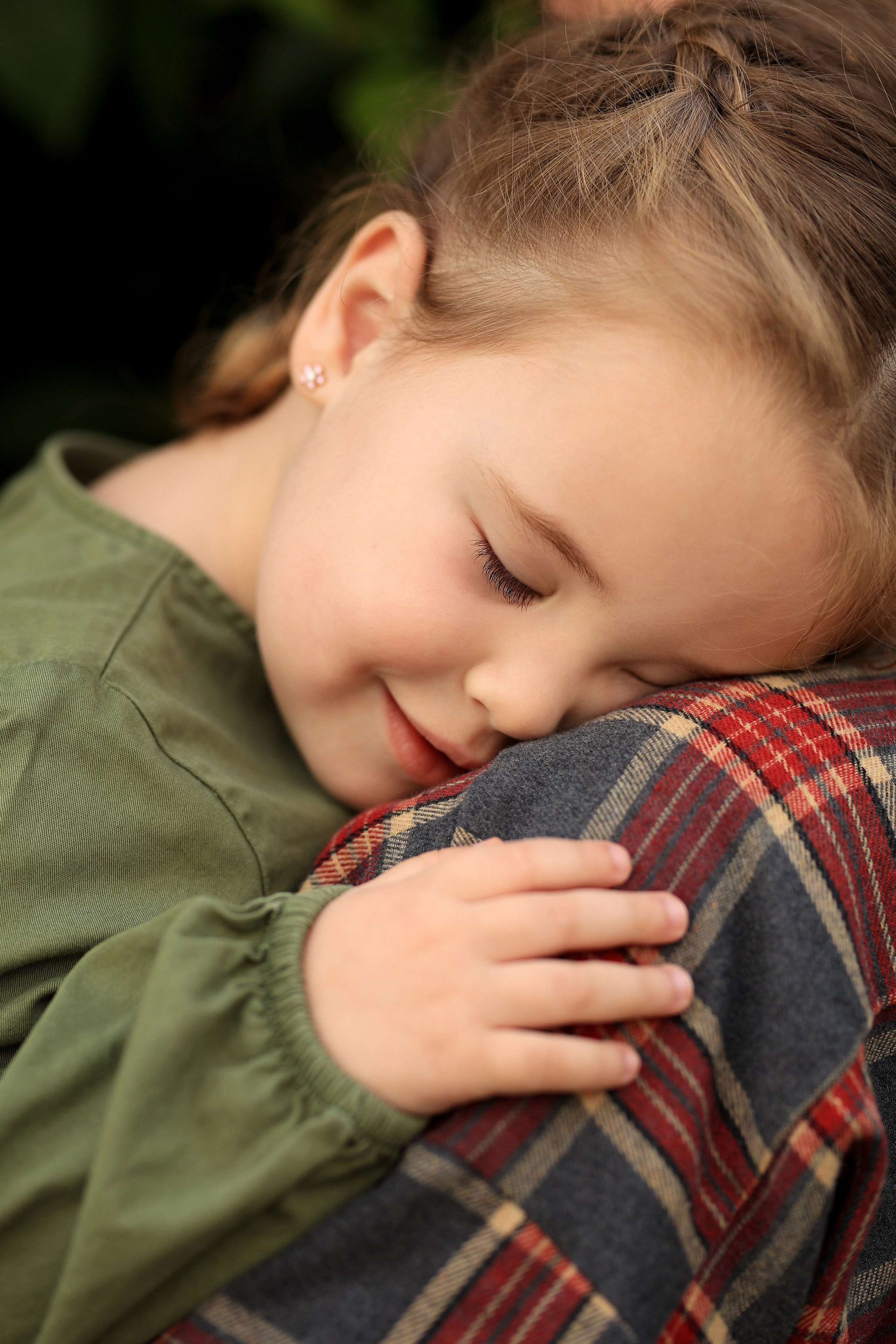 Photoshooting in orange garden. Photographer in Turkey, Antalya, Kemer, Belek, Side, Kas, Fethiye