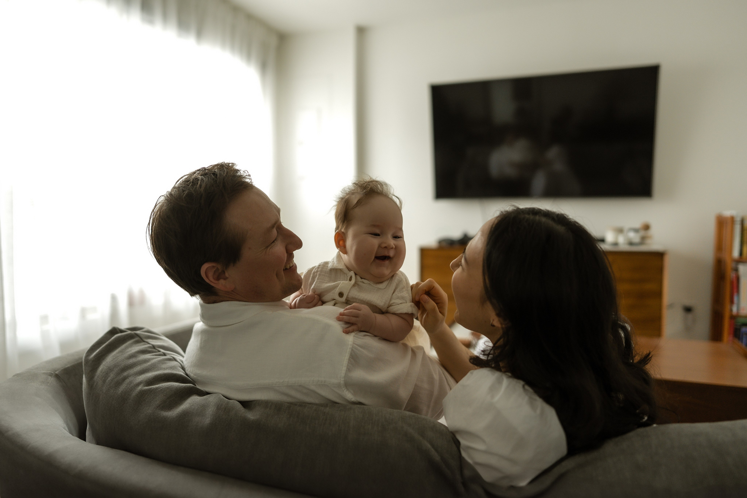 Family/Maternity. Lev Shevchenko Photography | moodofnewyork This website is dedicated to wedding, couple, family, and portrait photography. I help capture g