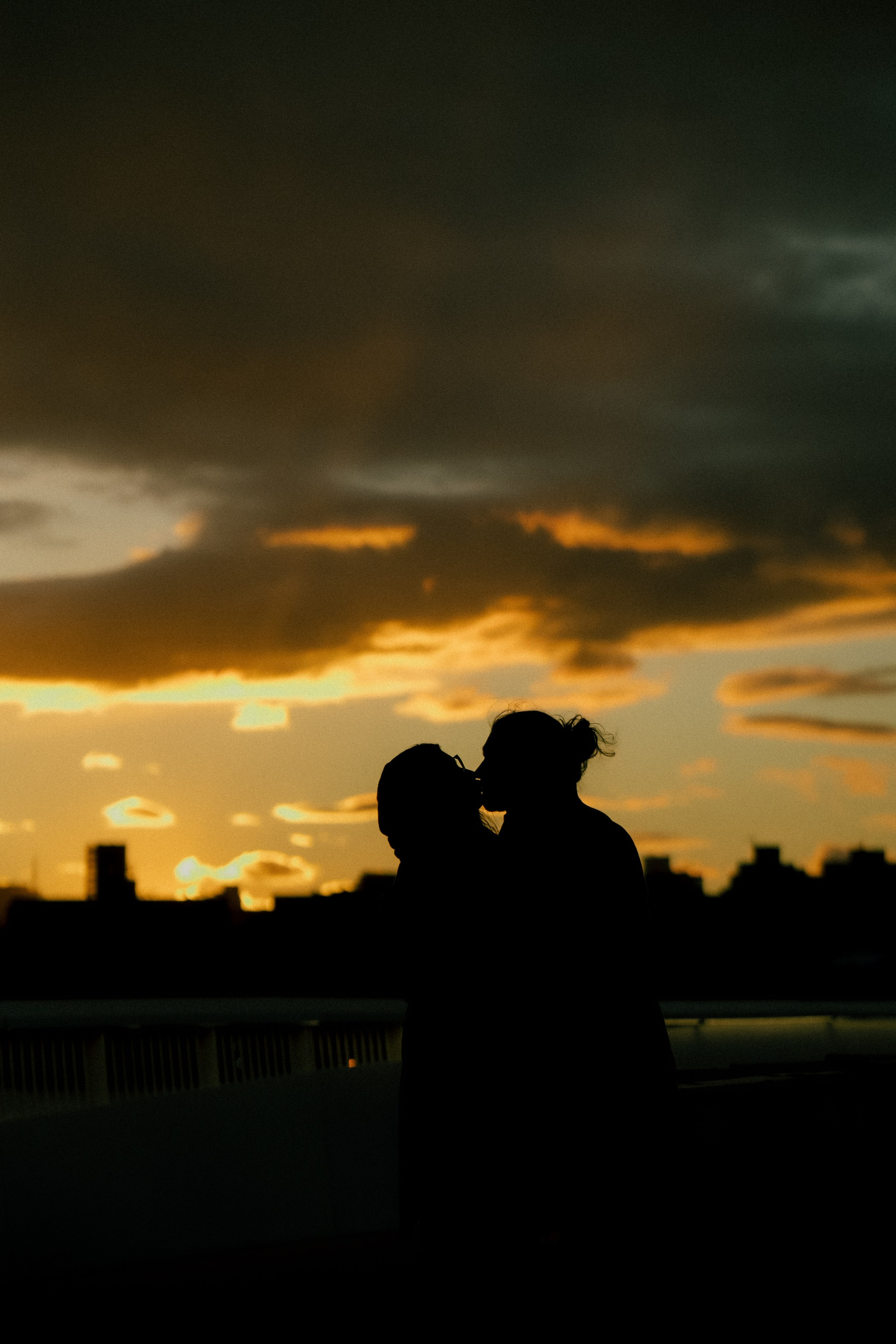 Couples/Proposal. Lev Shevchenko Photography | moodofnewyork This website is dedicated to wedding, couple, family, and portrait photography. I help capture g