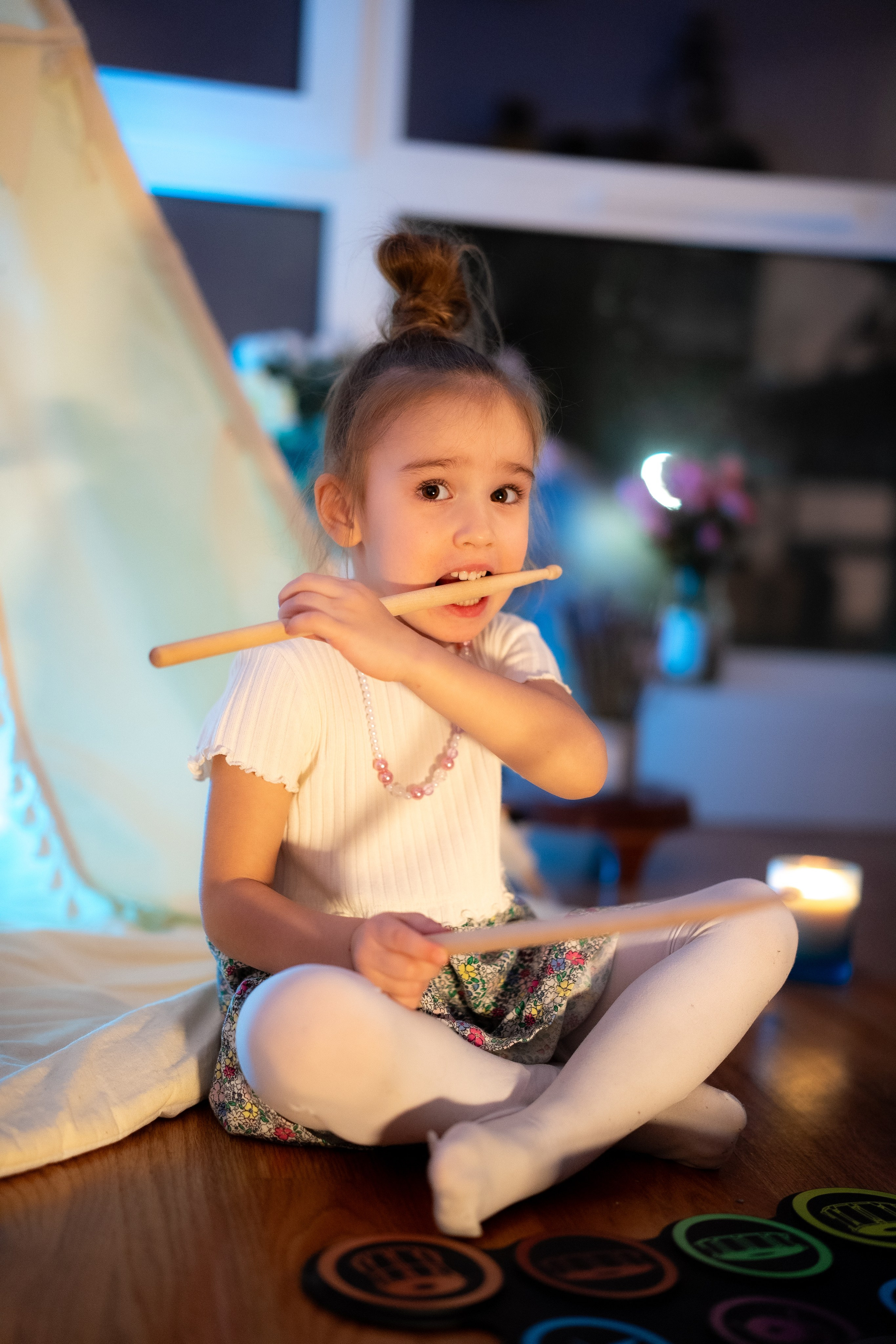 Family/Maternity. Lev Shevchenko Photography | moodofnewyork This website is dedicated to wedding, couple, family, and portrait photography. I help capture g