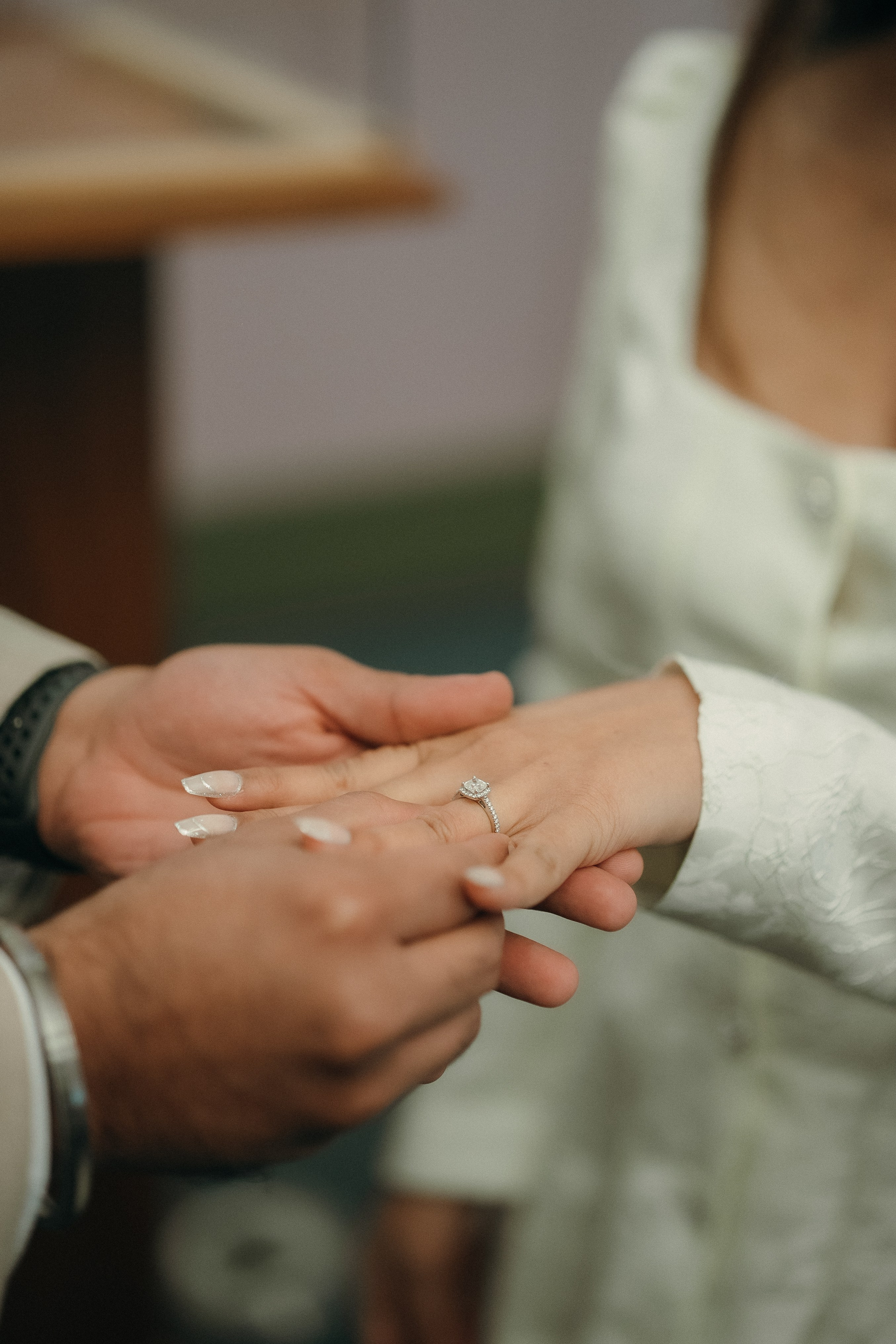 Wedding/Elopement. Lev Shevchenko Photography | moodofnewyork This website is dedicated to wedding, couple, family, and portrait photography. I help capture g