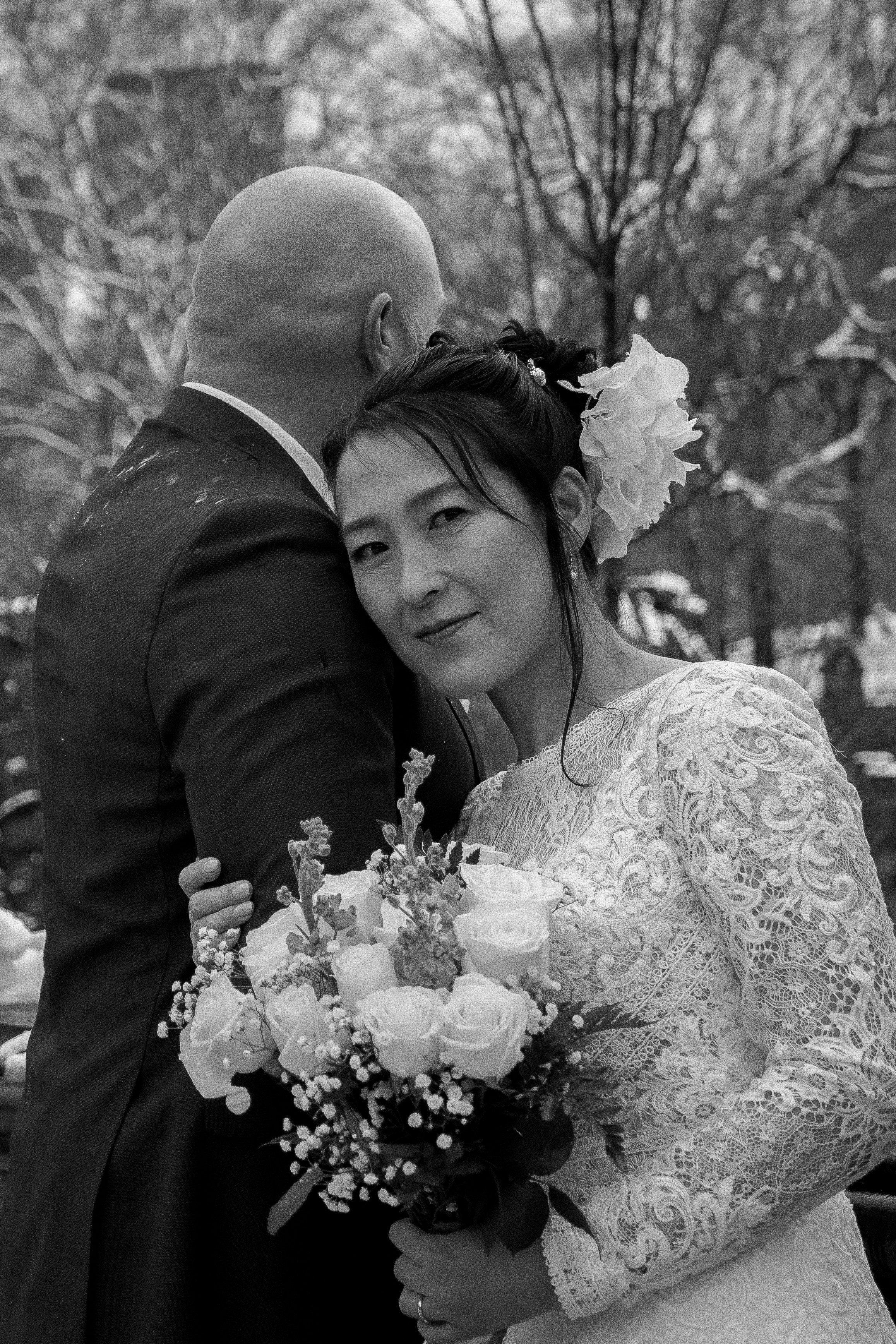 Wedding/Elopement. Lev Shevchenko Photography | moodofnewyork This website is dedicated to wedding, couple, family, and portrait photography. I help capture g