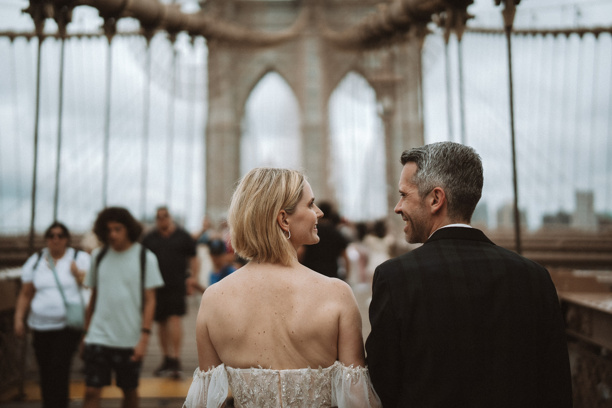 Wedding/Elopement. Lev Shevchenko Photography | moodofnewyork This website is dedicated to wedding, couple, family, and portrait photography. I help capture g