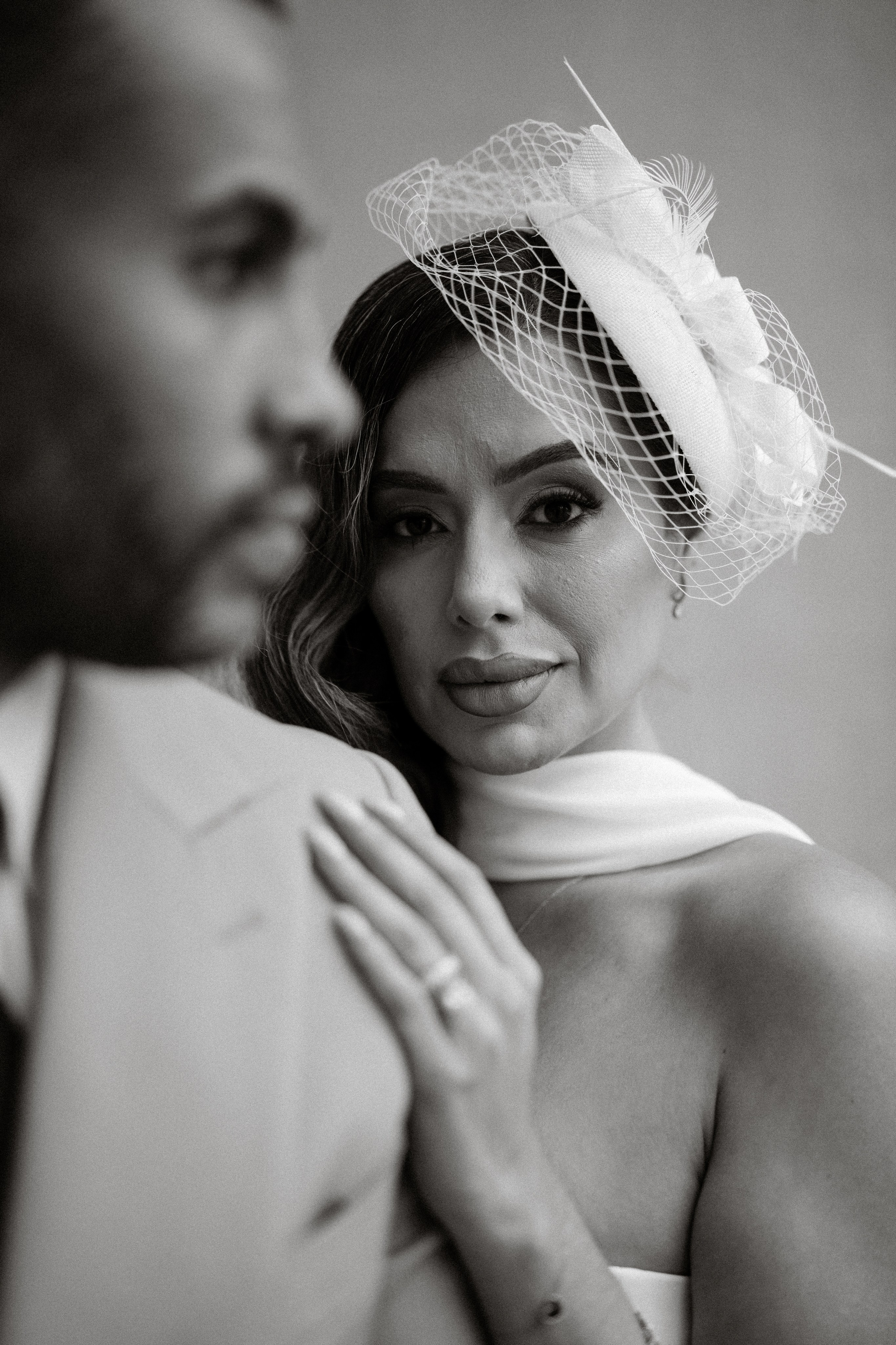 WEDDINGS/ELOPEMENTS. Ljova She Photography | This website is dedicated to wedding, couple, and proposal photography