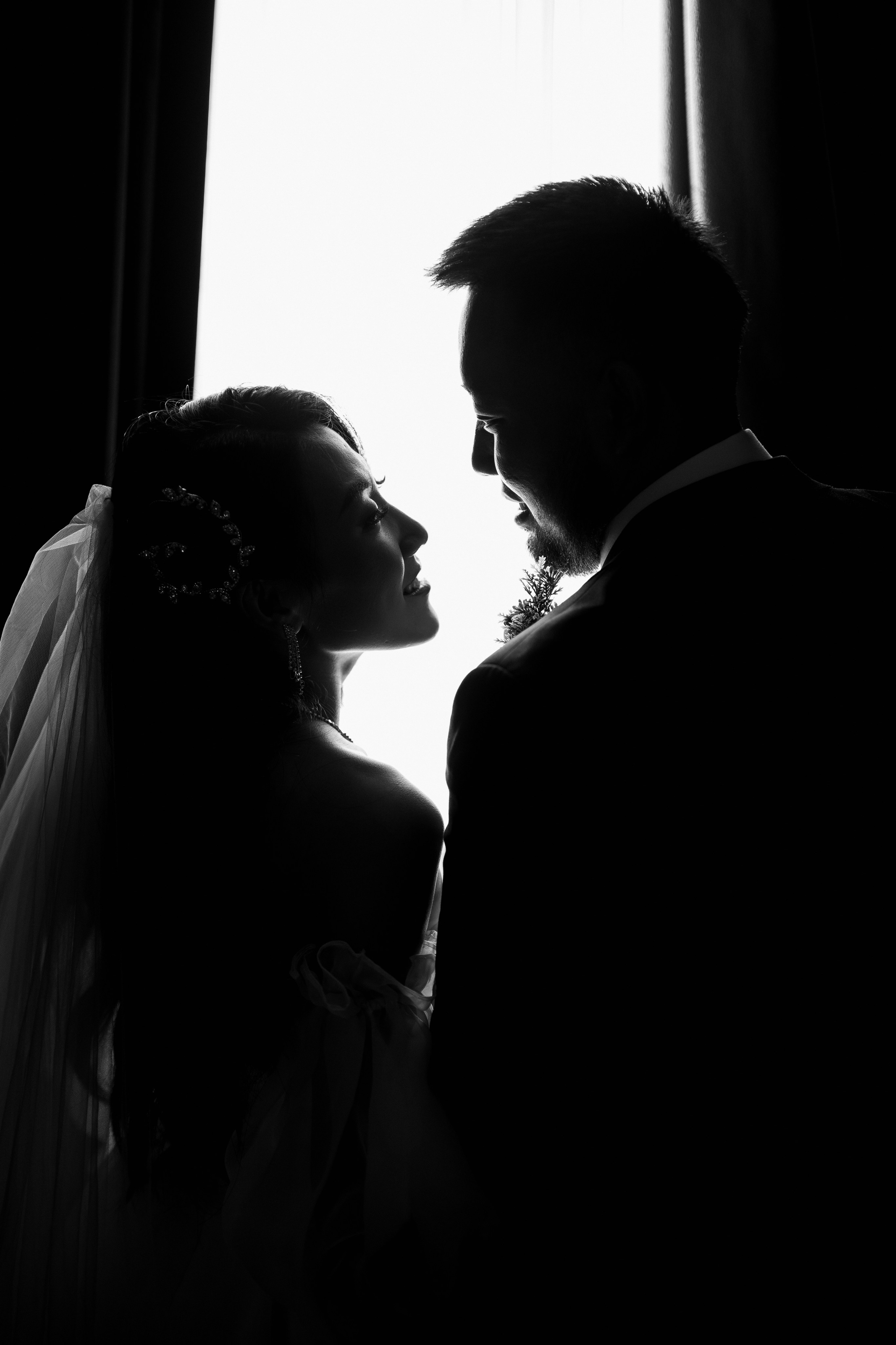 Владислав и Екатерина. PRIME STUDIO