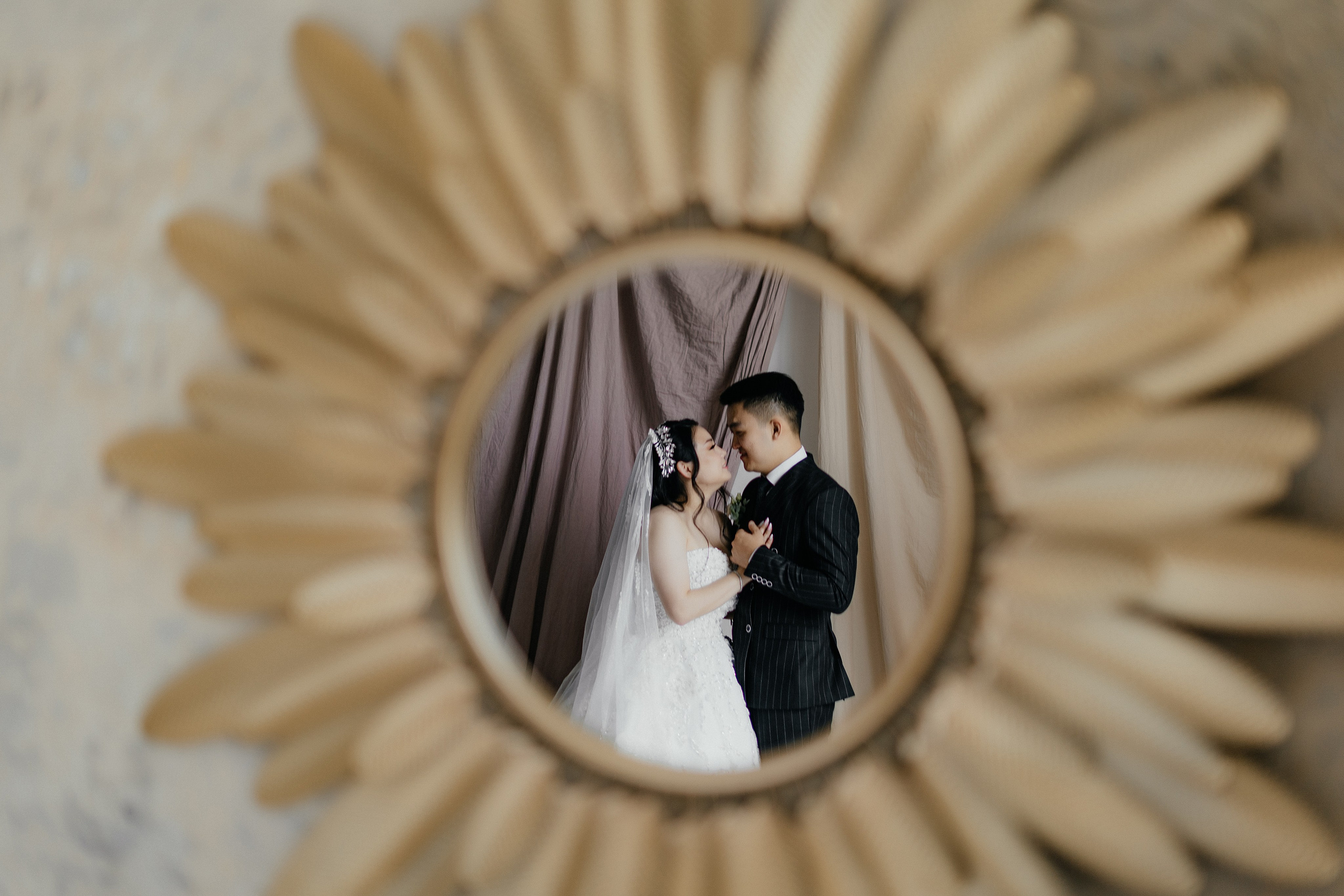 Валерий и Валентина. PRIME STUDIO