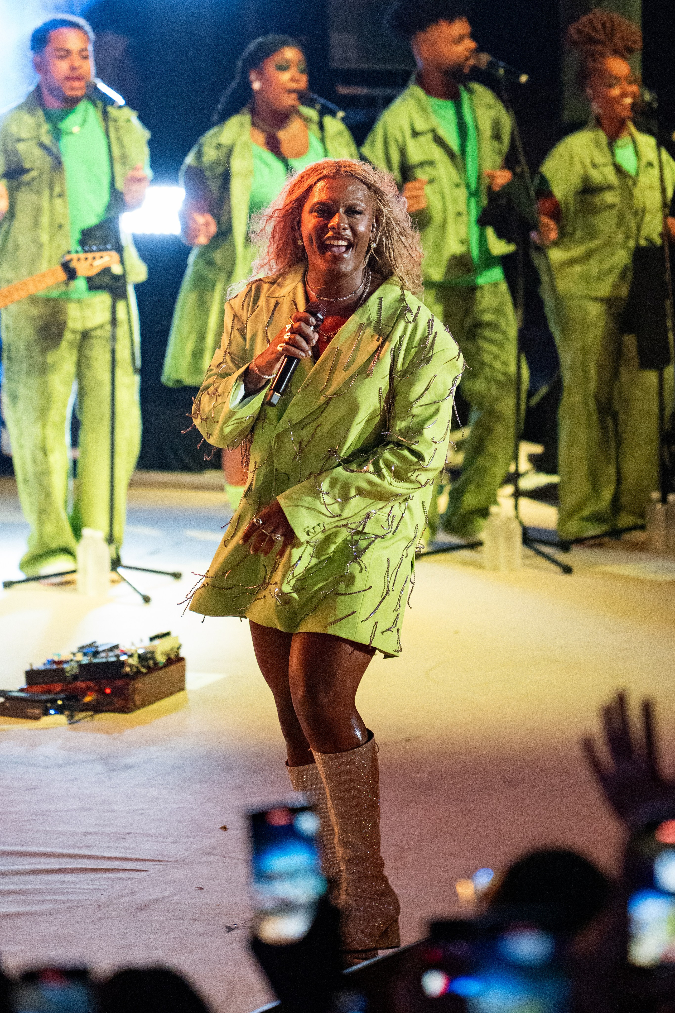 Jardel Souza | Fotografia da Vida em Movimento