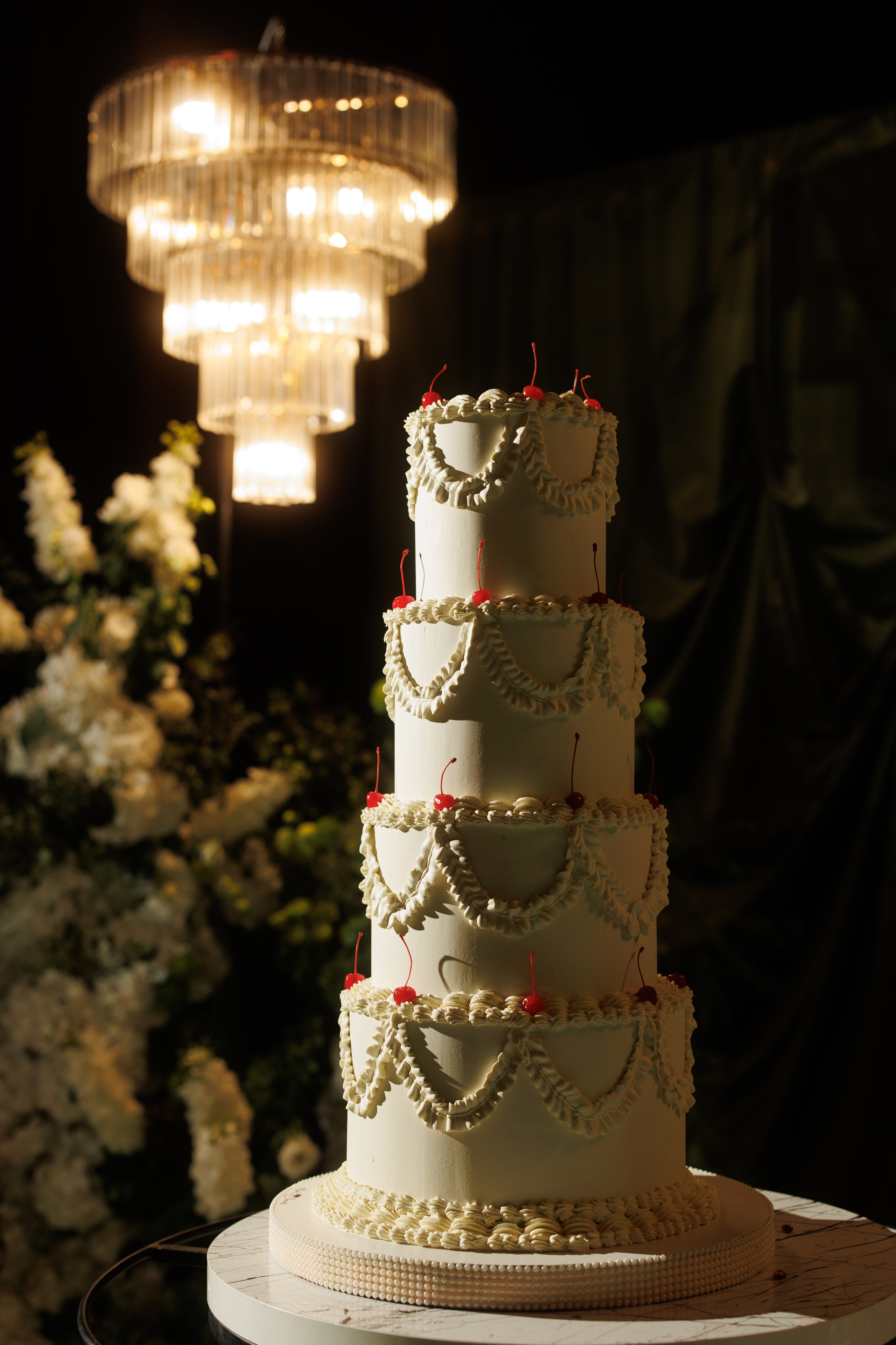 Madalina & Oleg. Fotograf de nuntă și de familie — Dinu Bargan