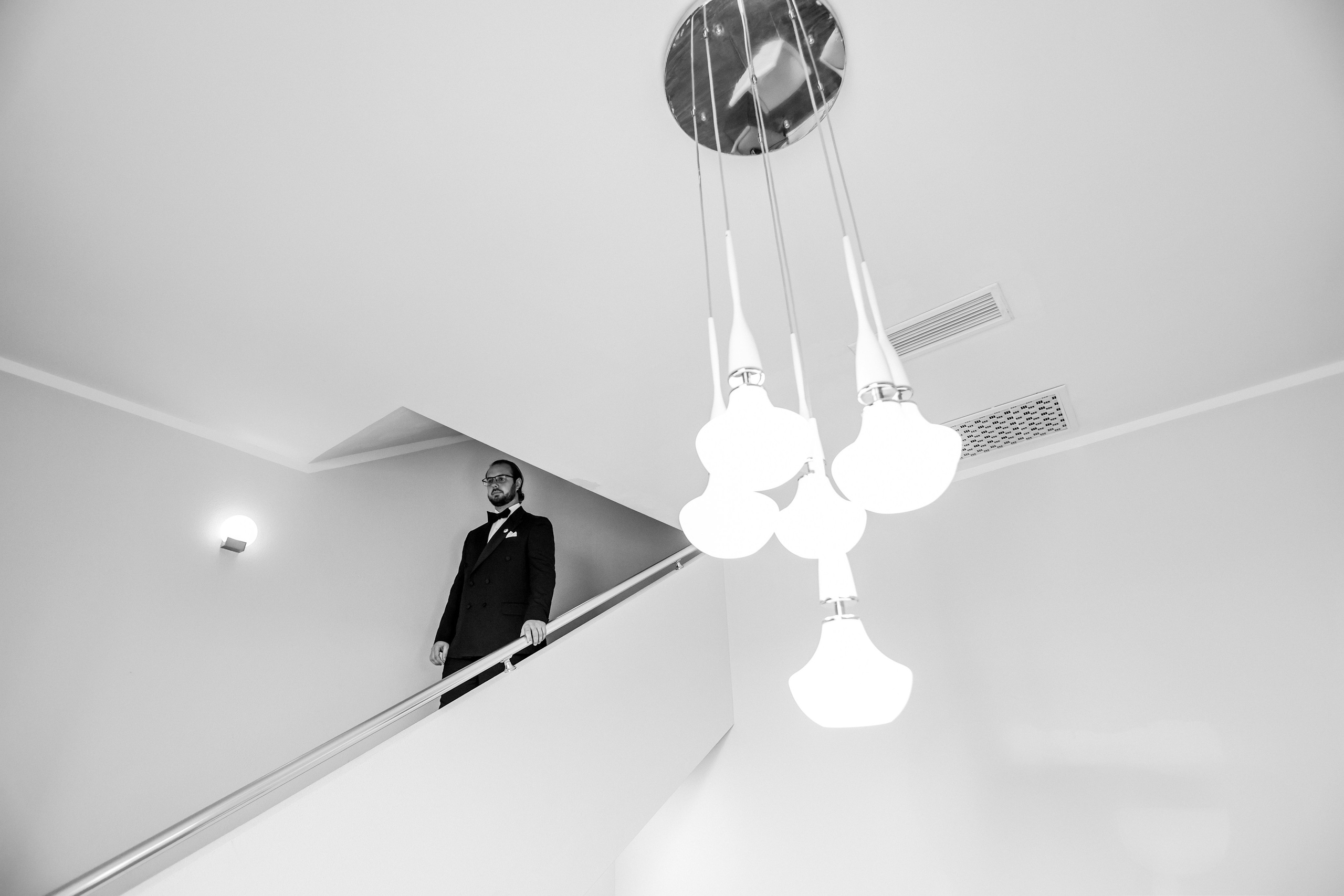 Mojan & Dylan. Свадебный, семейный и детский фотограф в Беларуси и за ее пределами