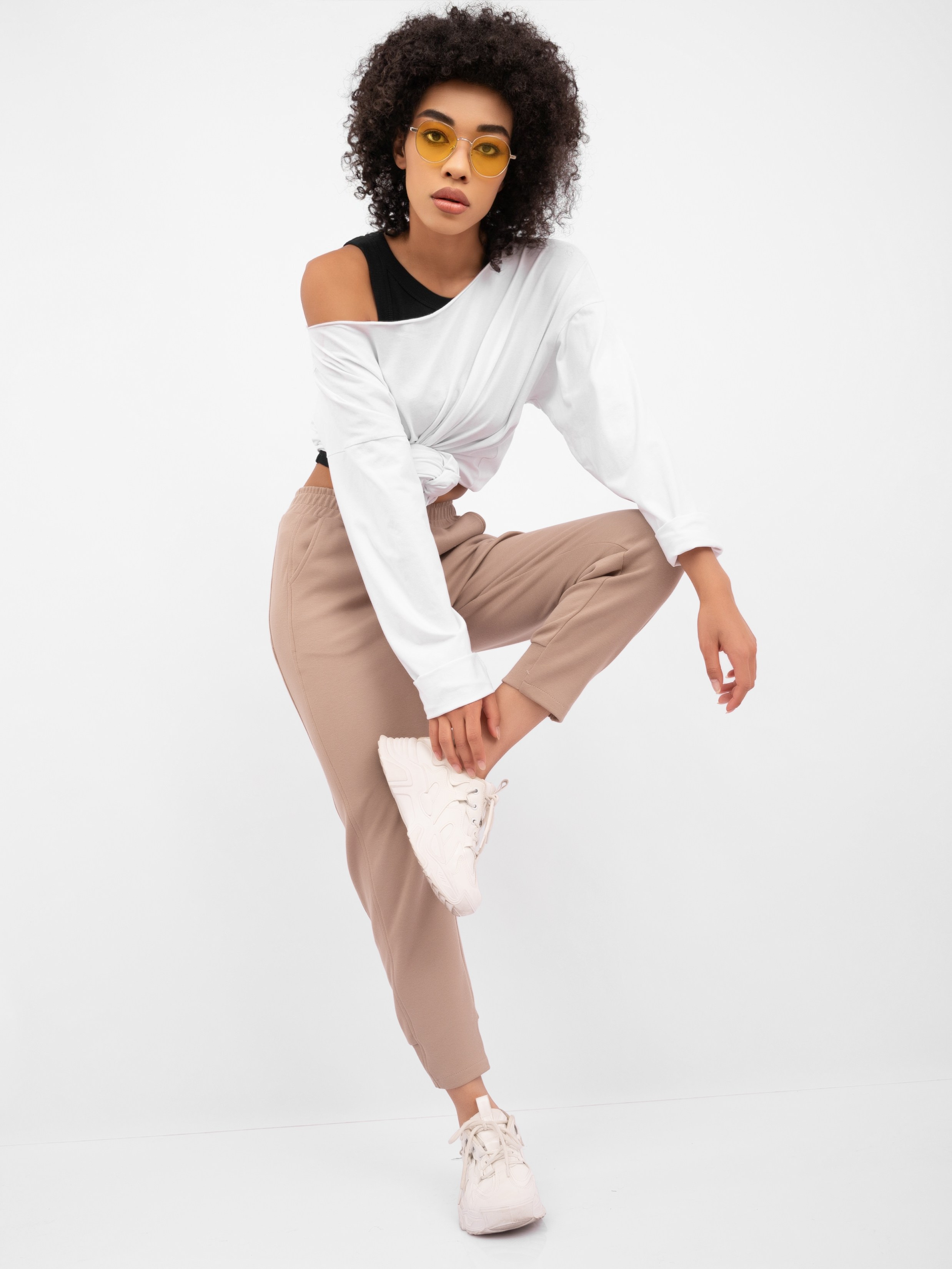 Мая 170 40-42. ProFoto