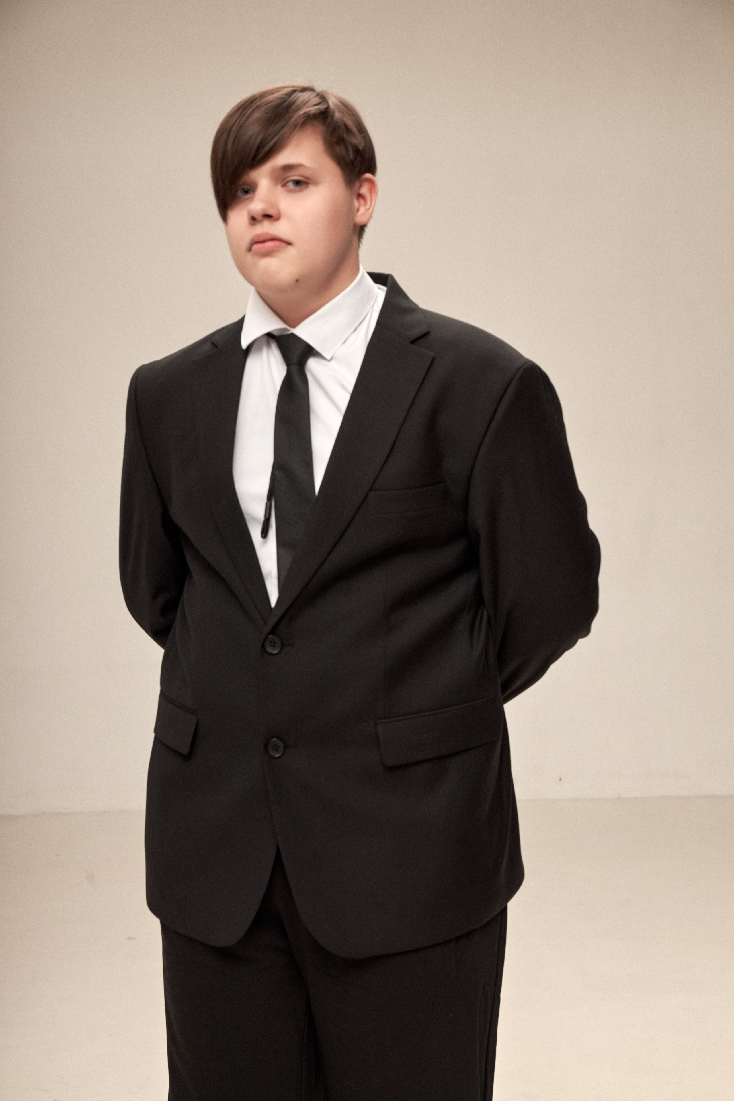 9 КЛАСС 25 ШКОЛА. Фотостудия рекламной, коммерческой съемки в Улан-Удэ