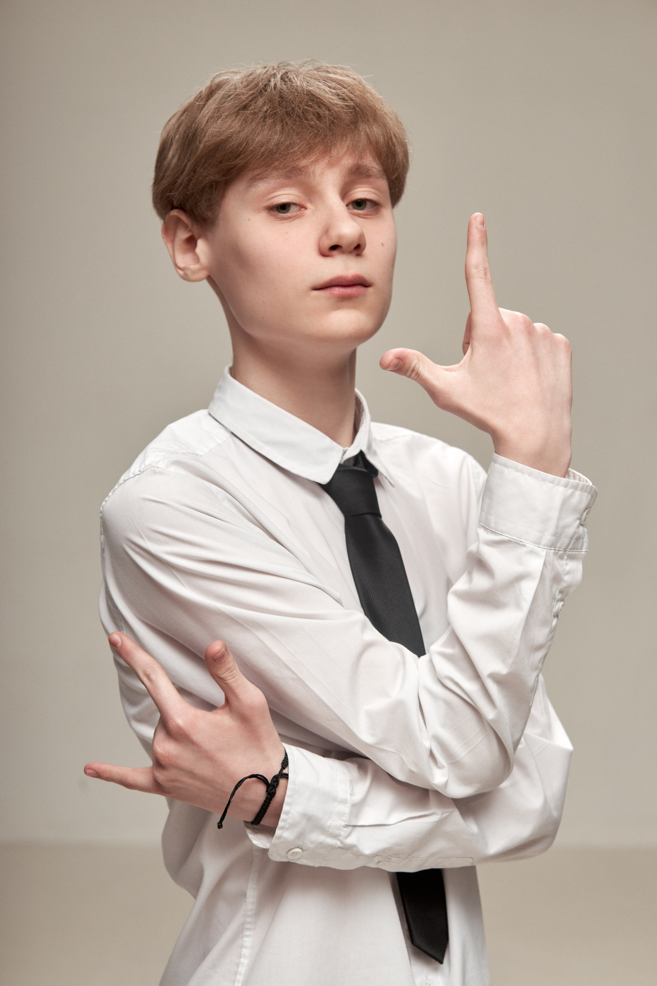 9 КЛАСС 25 ШКОЛА. Фотостудия рекламной, коммерческой съемки в Улан-Удэ