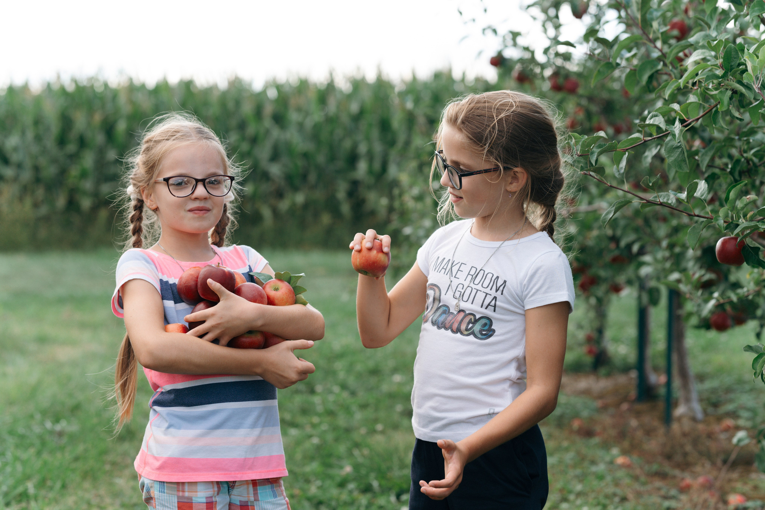 Testimonials. Family and Fine Art Photographer in Pickerington OH