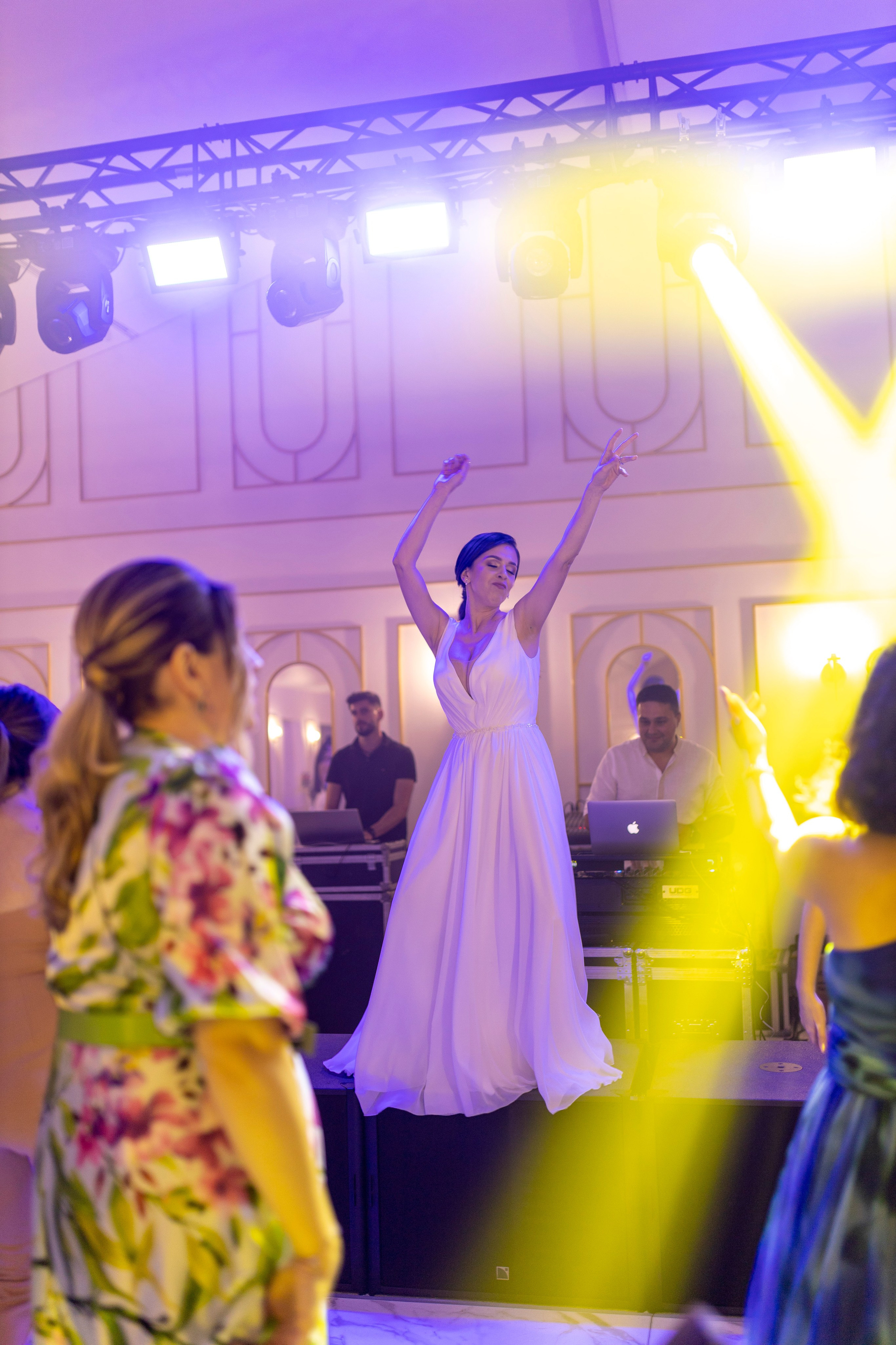 Wedding day. Fotografie, fotografie nuntă, fotografie comercială