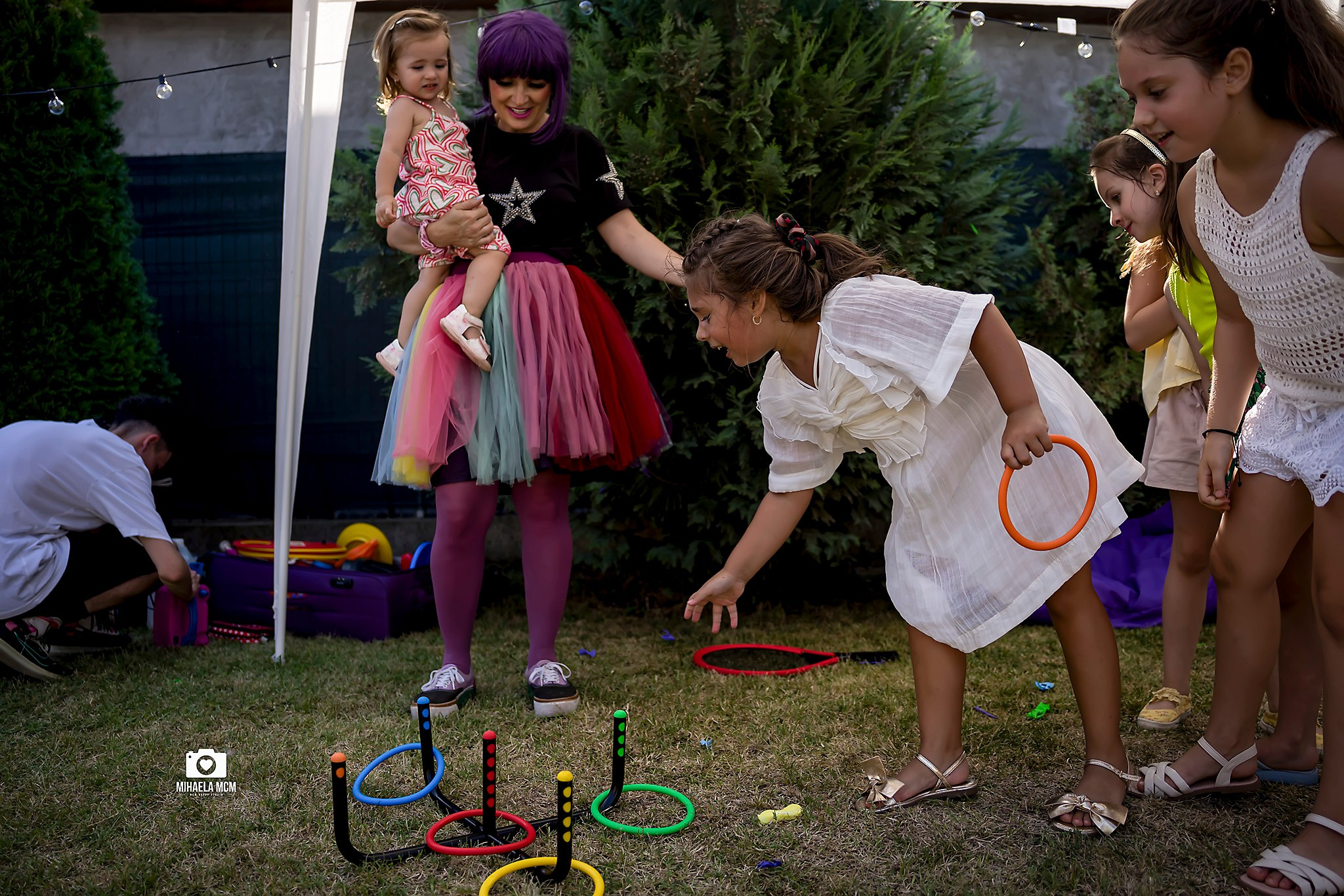 Fotograf evenimente Constanta. MCM Happy Studio – Fotograf & Videograf Evenimente | Nuntă & Botez