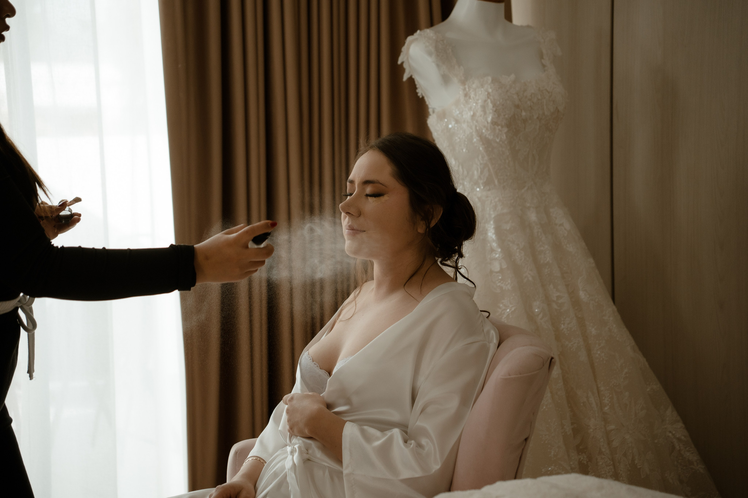 Weddings. Cineinsomnia - Fotógrafo de Bodas, Productor Audiovisual, Director de fotografía