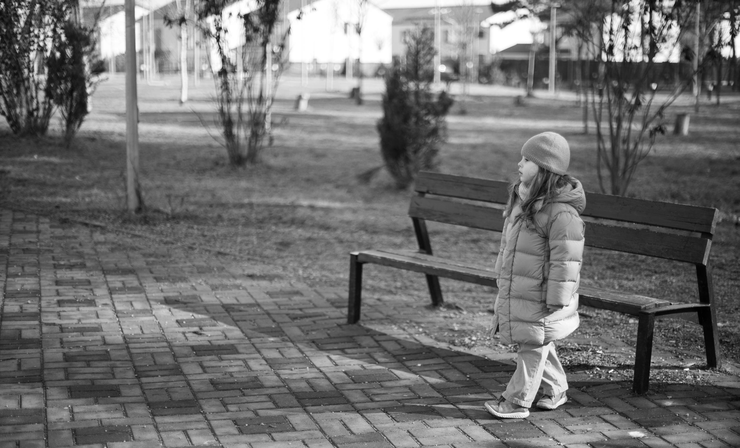 Cluj. Family and Portraits photographer Diana Andoni