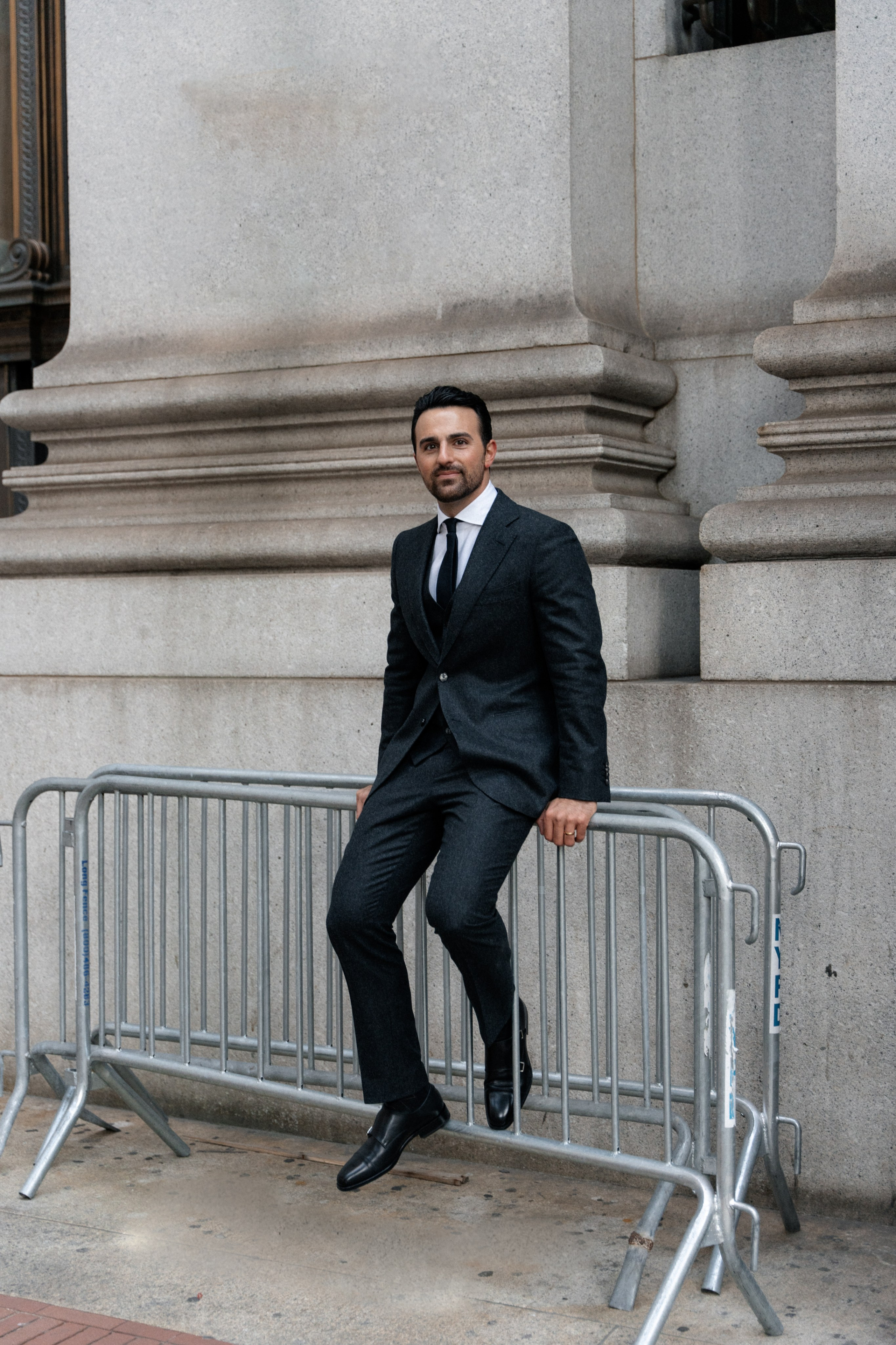 Helia & Darius elopement. Anna Krasnova Wedding photographer