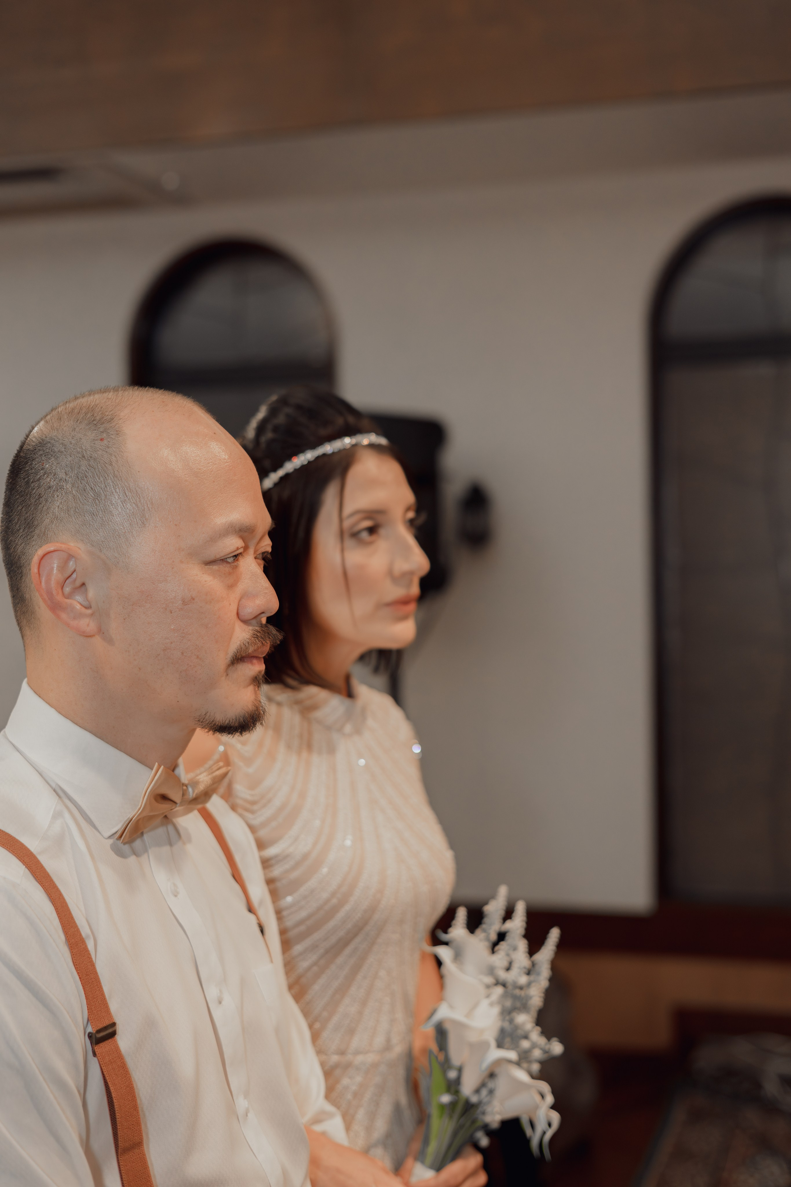 Cerimônia Angelo & Vanessa. Fukuraphotostudio