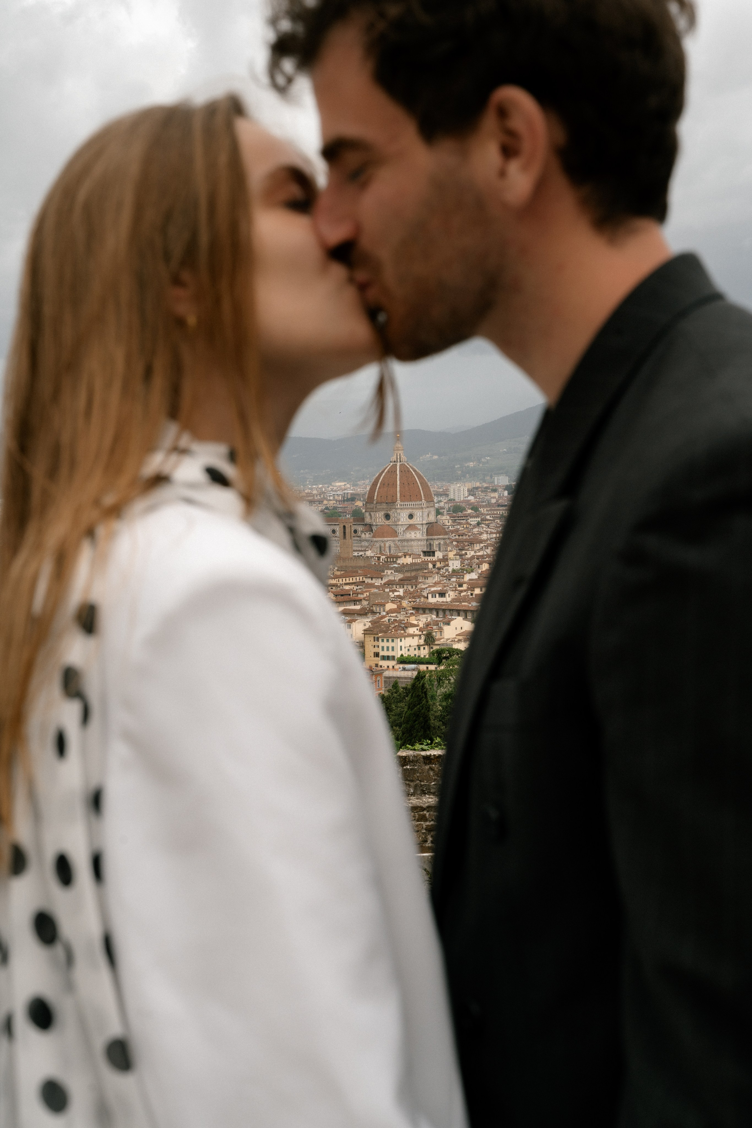 Gloria & Giulio. Fotograf de nuntă Alex Pasarelu