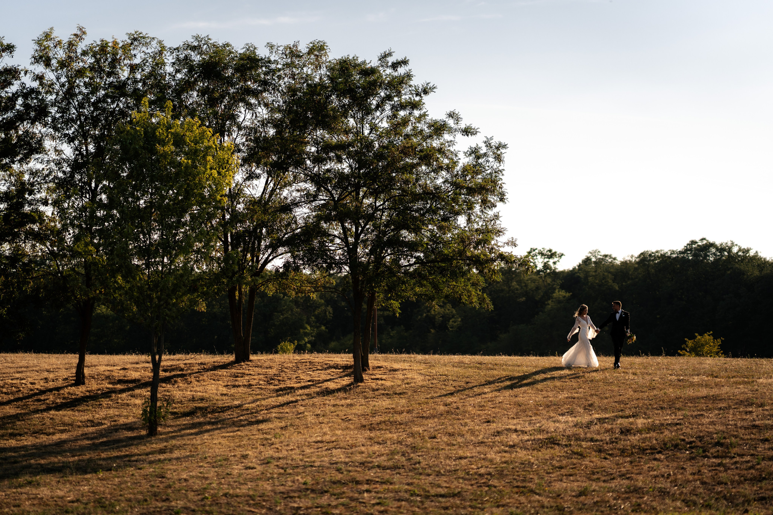 Sandra & Razvan. Destination Wedding Photographer Alex Pasarelu