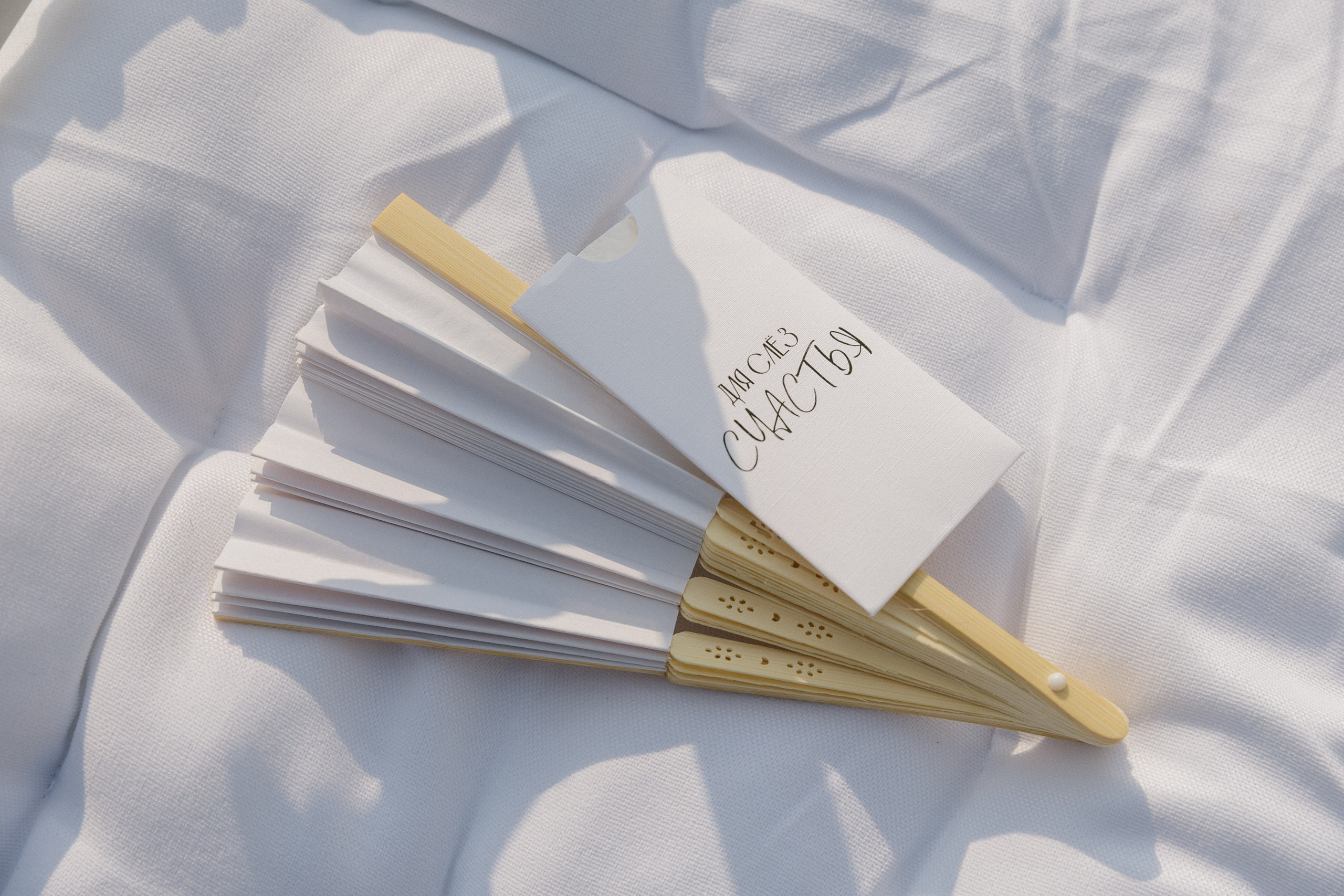 Vlada & Anton. Photographer Anna Nazarenko