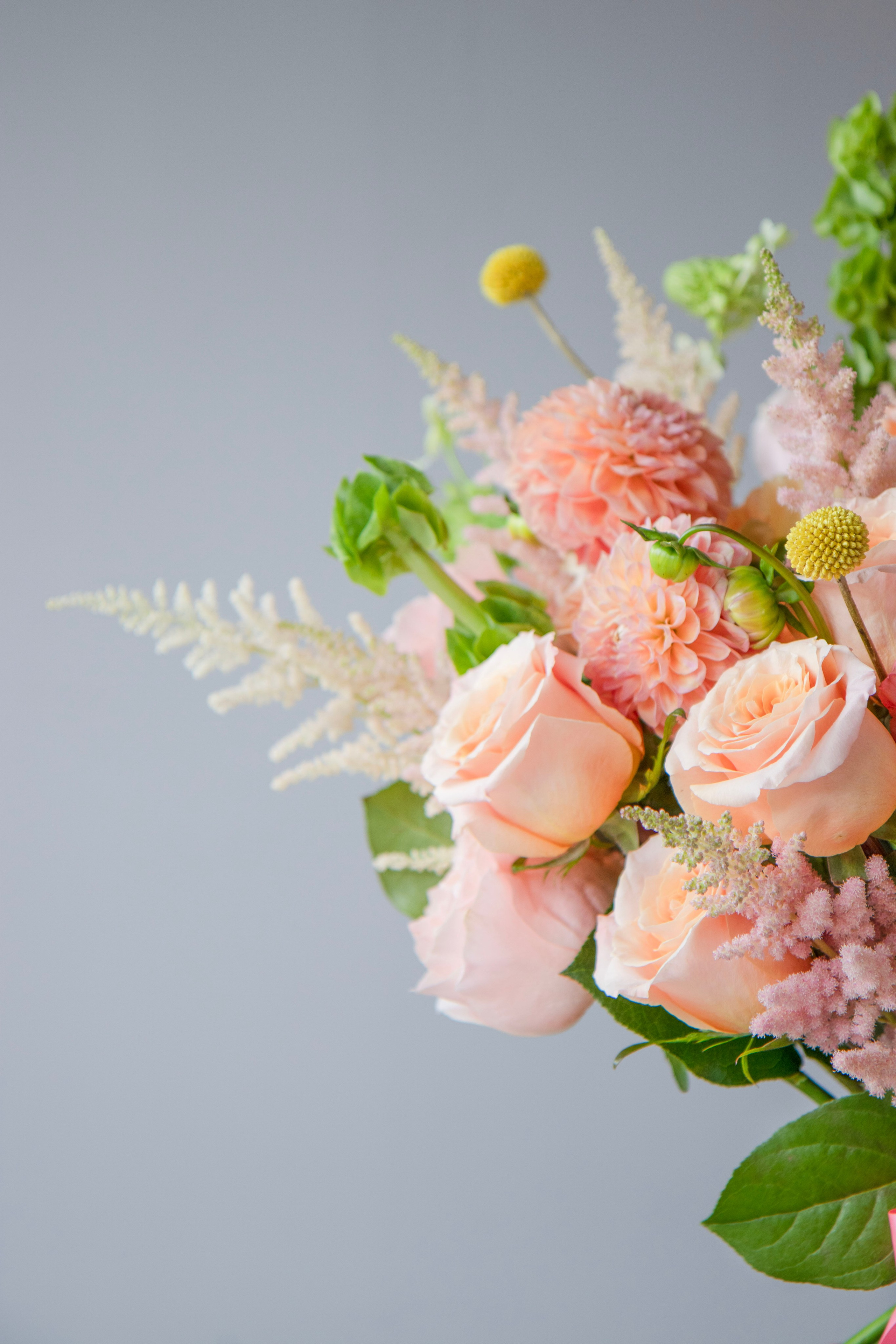 043. Palagina Ksusha, photographer in NY