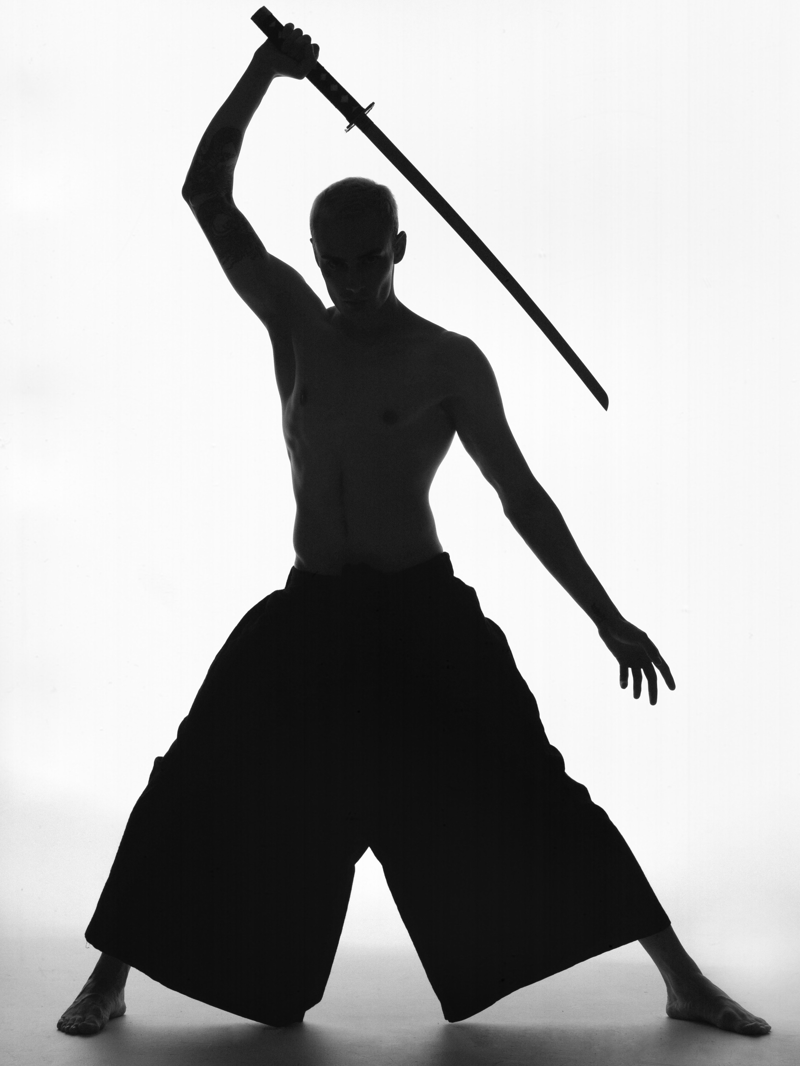 024. Palagina Ksusha, photographer in NY