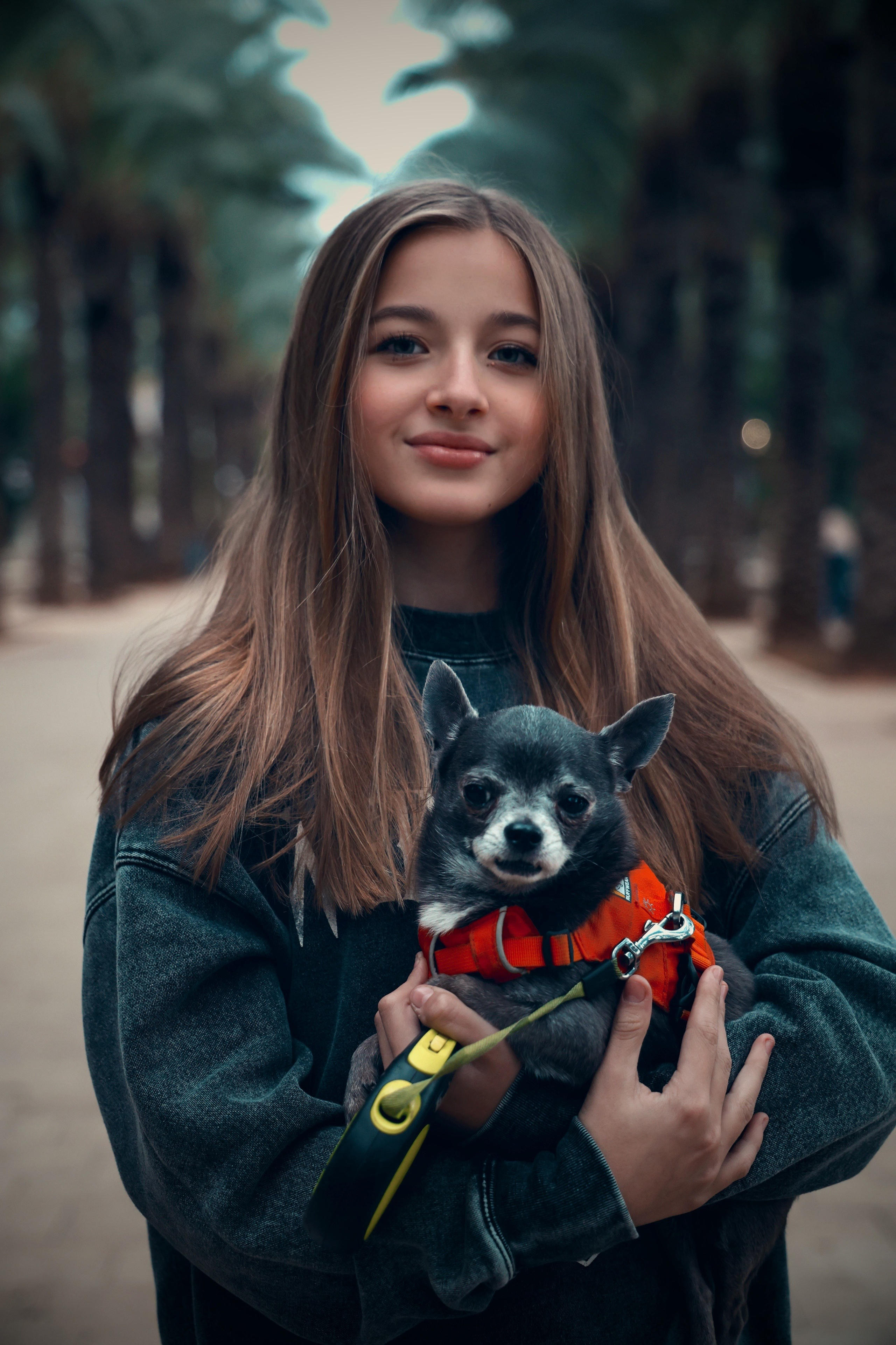 Семейная. Photo__Vladi