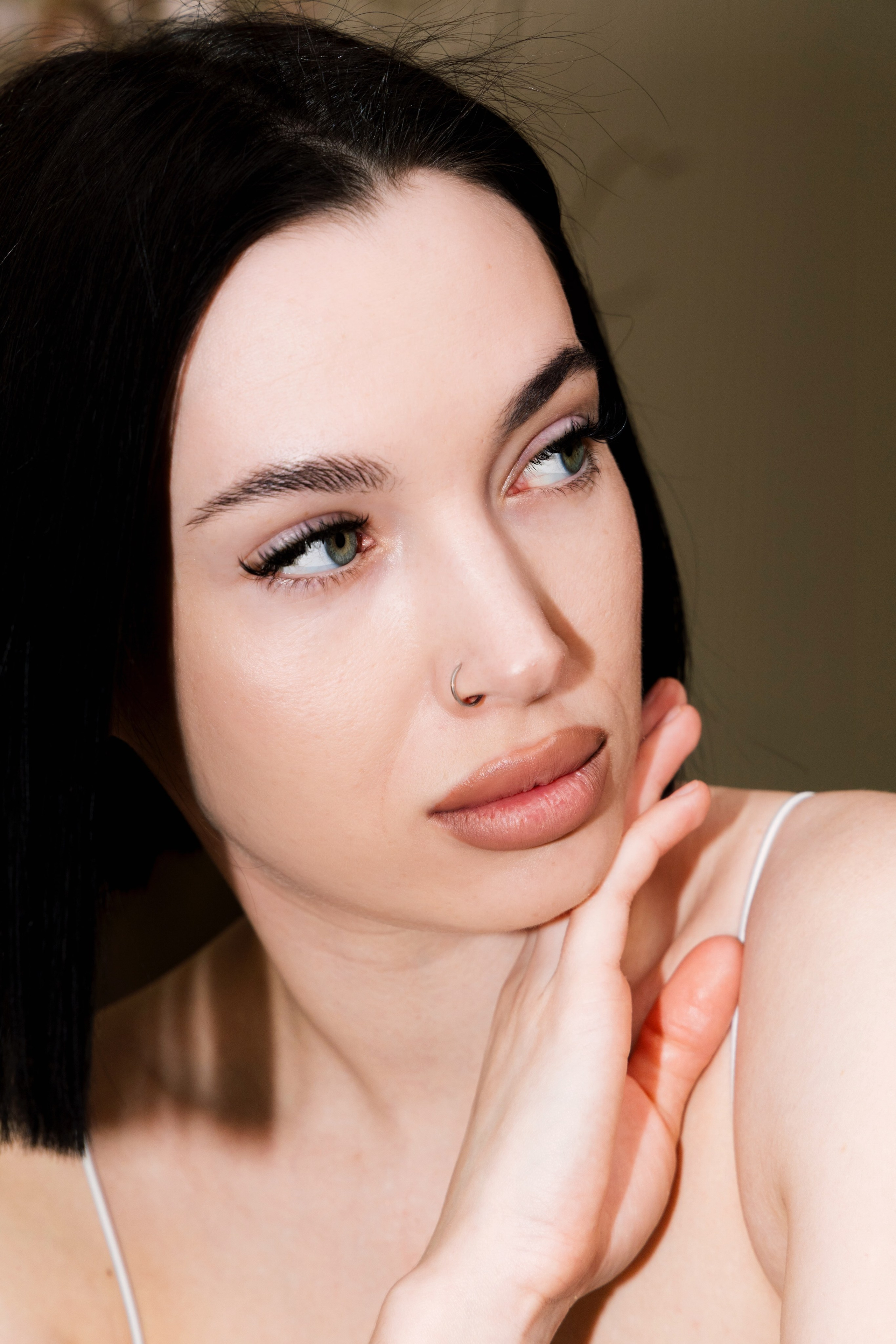 Студийная. Photo__Vladi