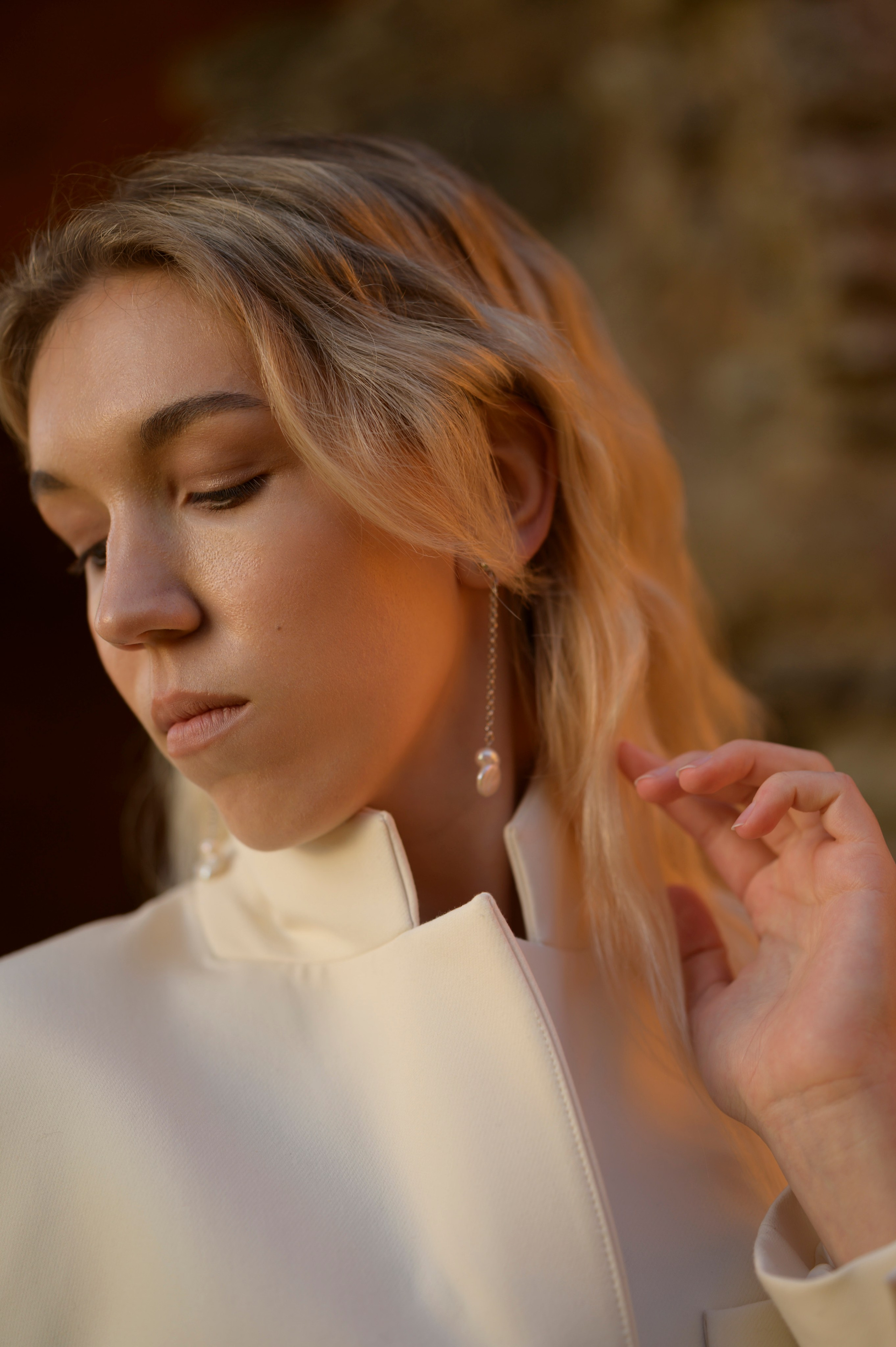 В замке у моря. Фотограф Таллинн — свадьба |семья | lovestory