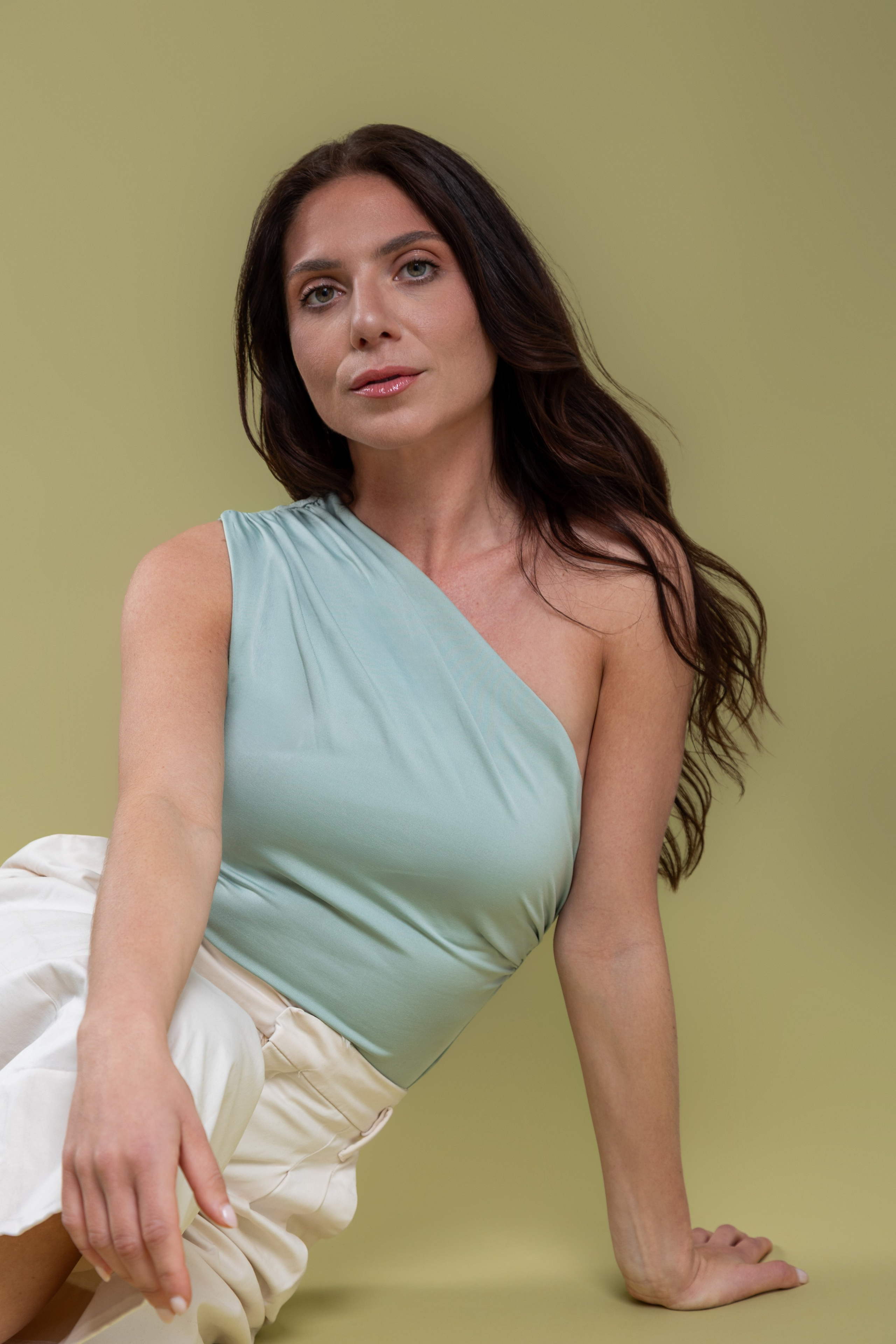 Nicole. Photographer in Milan |Mila Pro Photo
