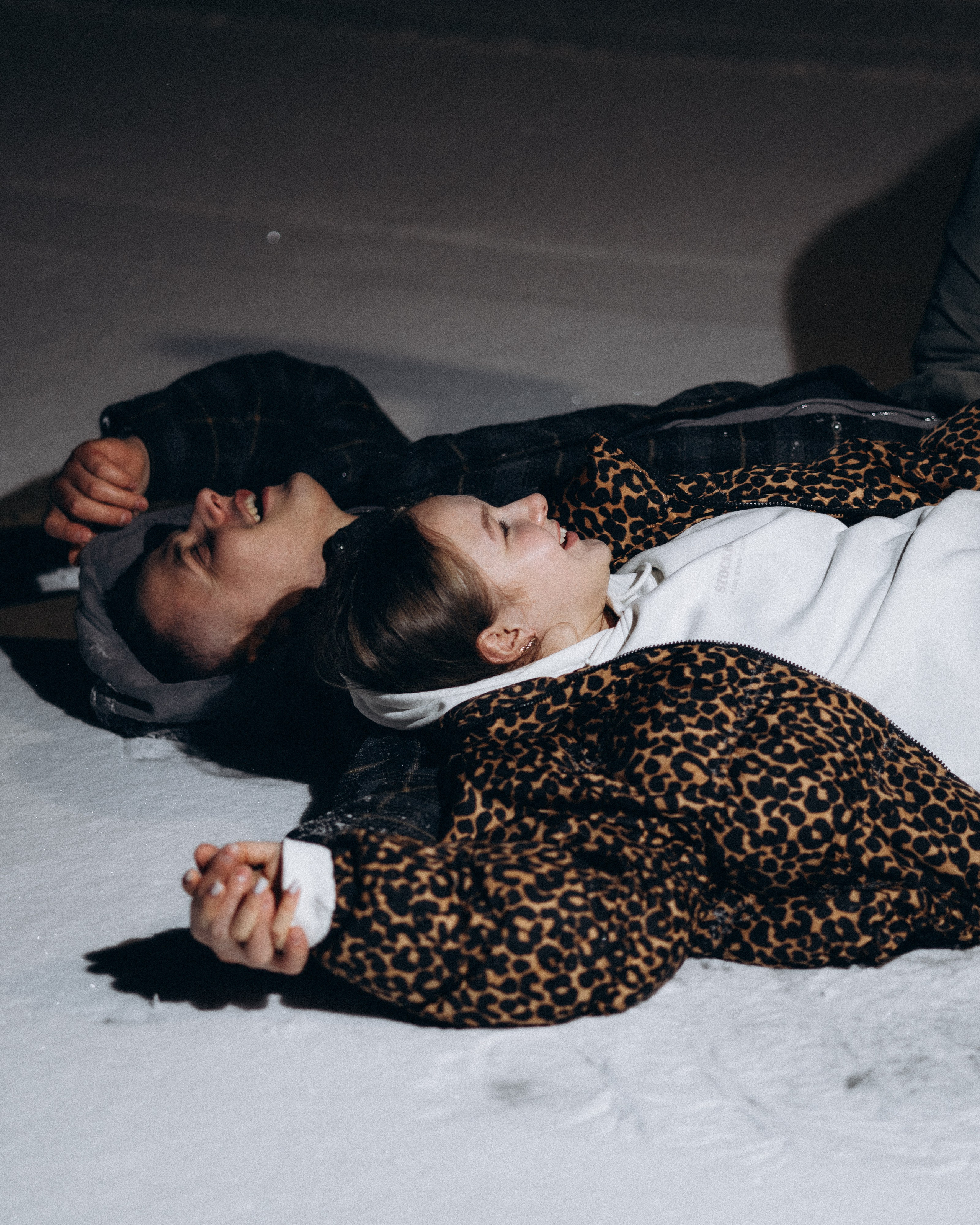 Love story. Kovyphoto