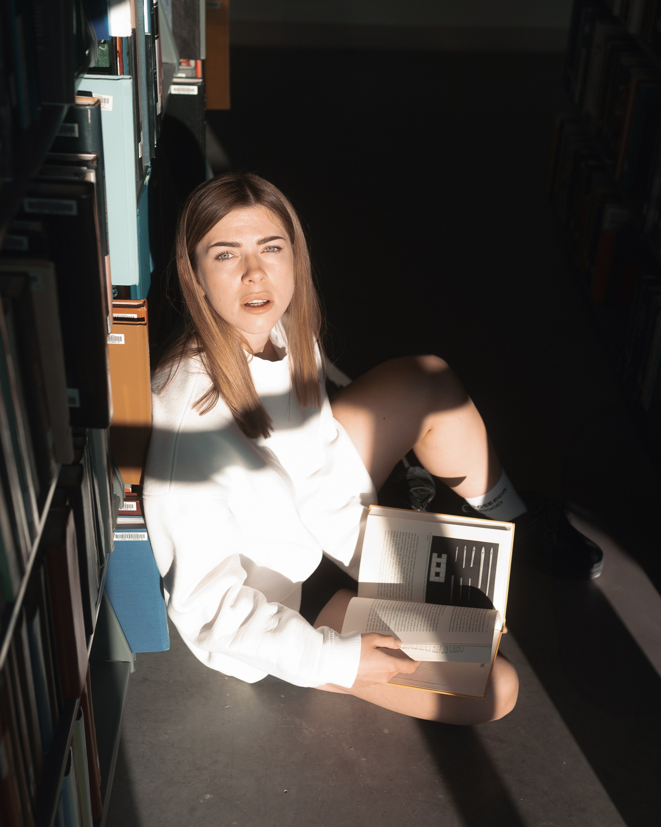 Portraits. Kovyphoto