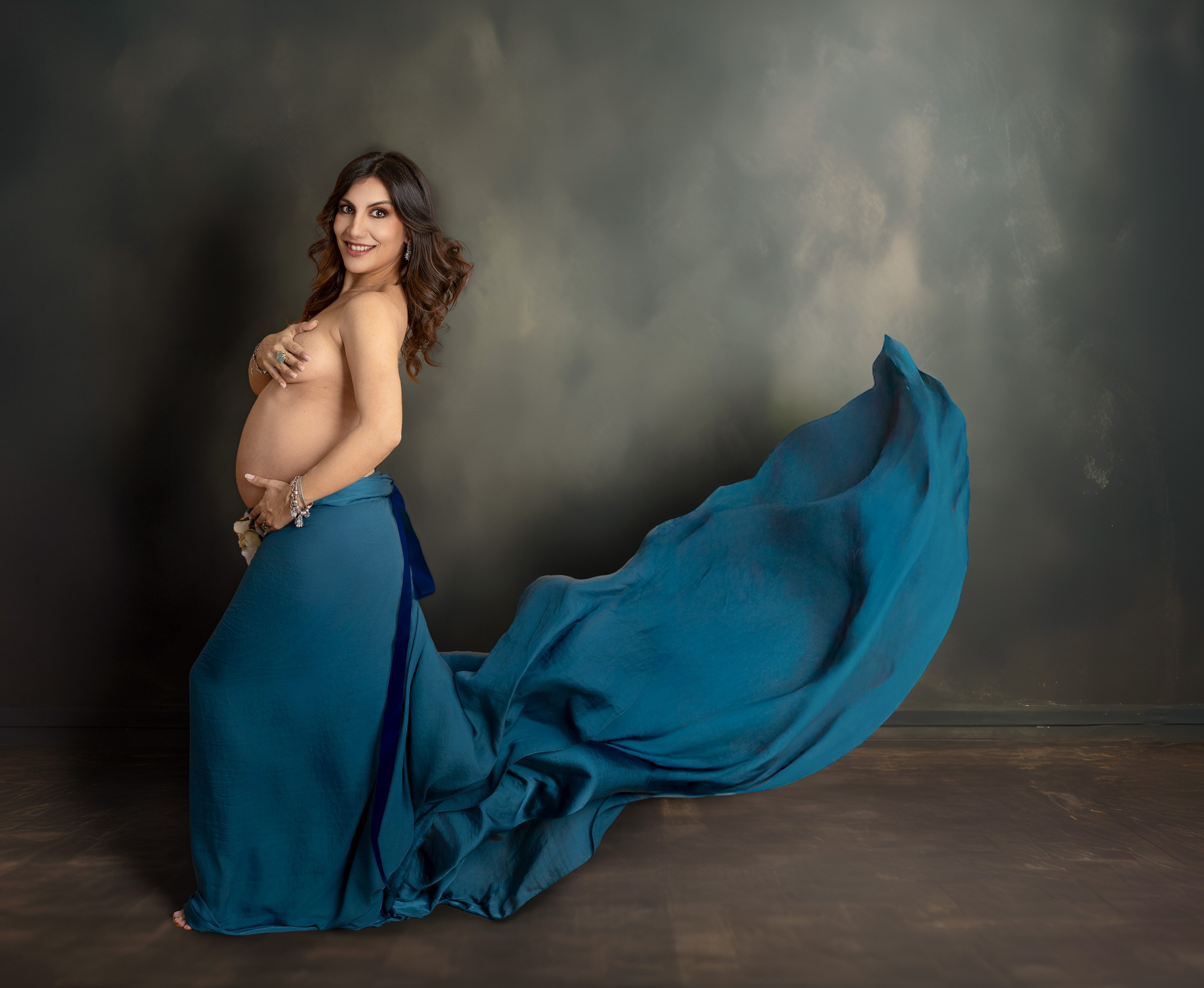 Maternità/Maternity