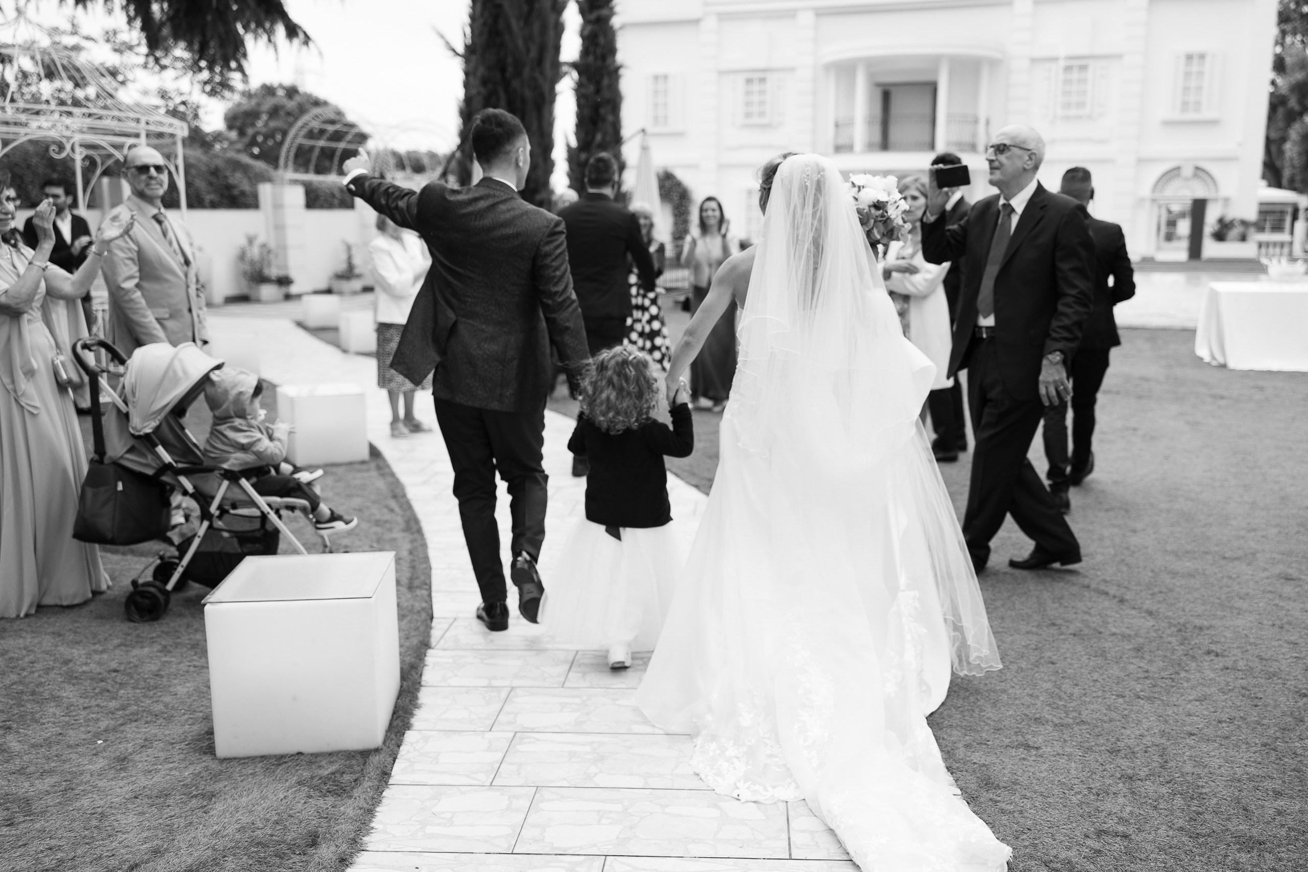 Maria Cristina Casati Fotografa di Emozioni