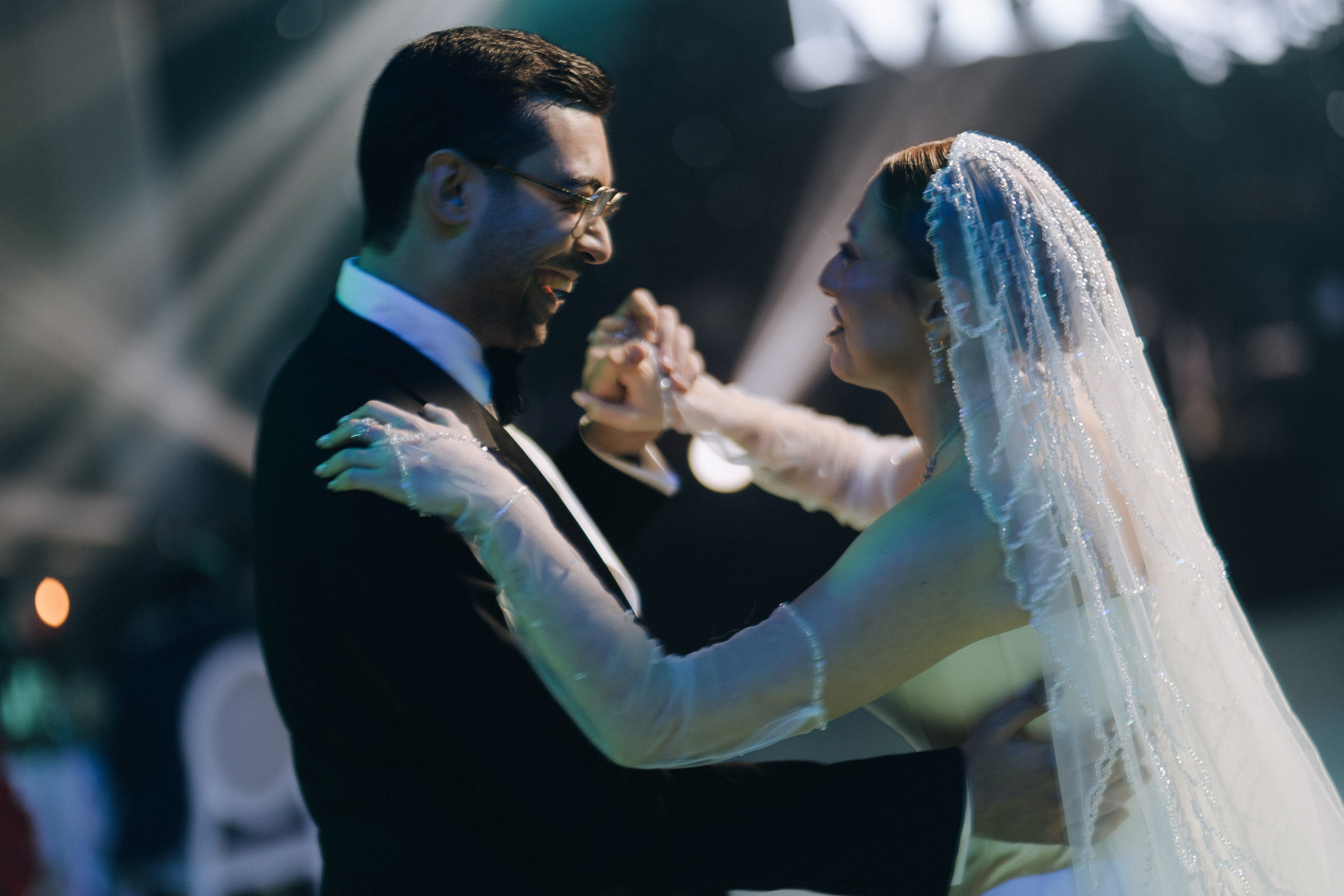 MASHKUR&KAMILLA. Wedding&Event photographer Ismail Rzayev in Baku