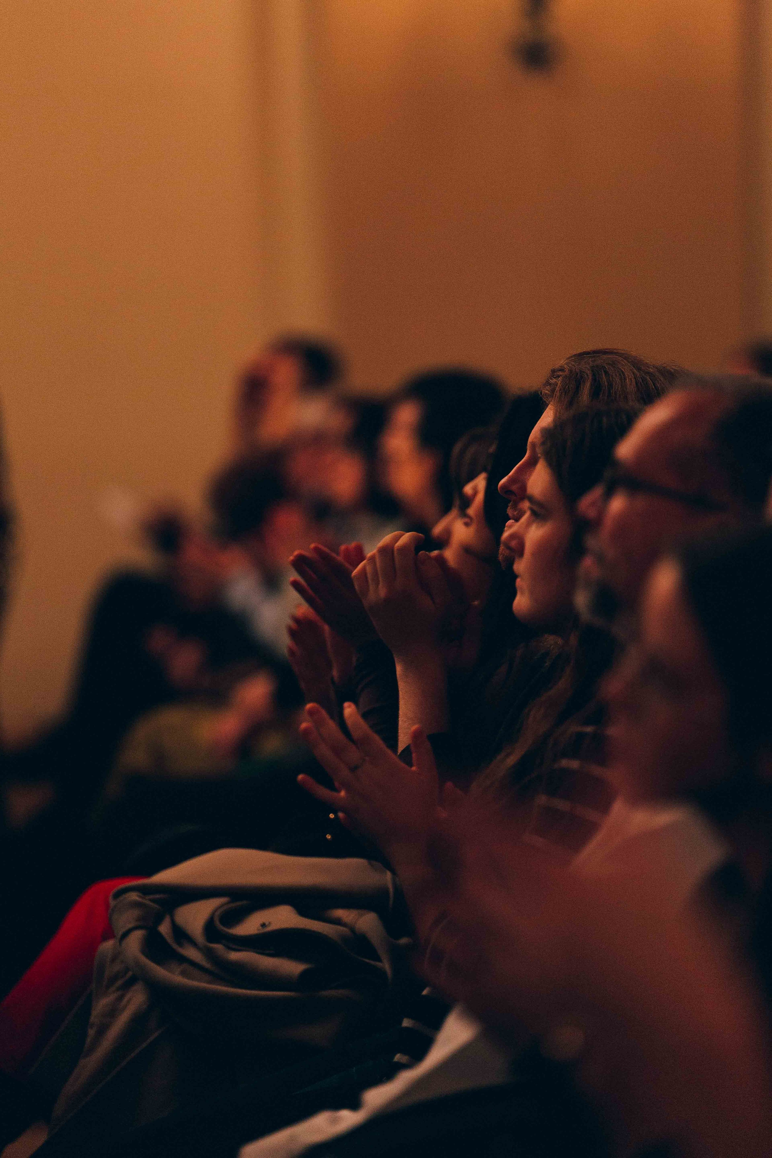 ZOFIN PALACE (PRAGUE). Wedding&Event photographer Ismail Rzayev in Baku