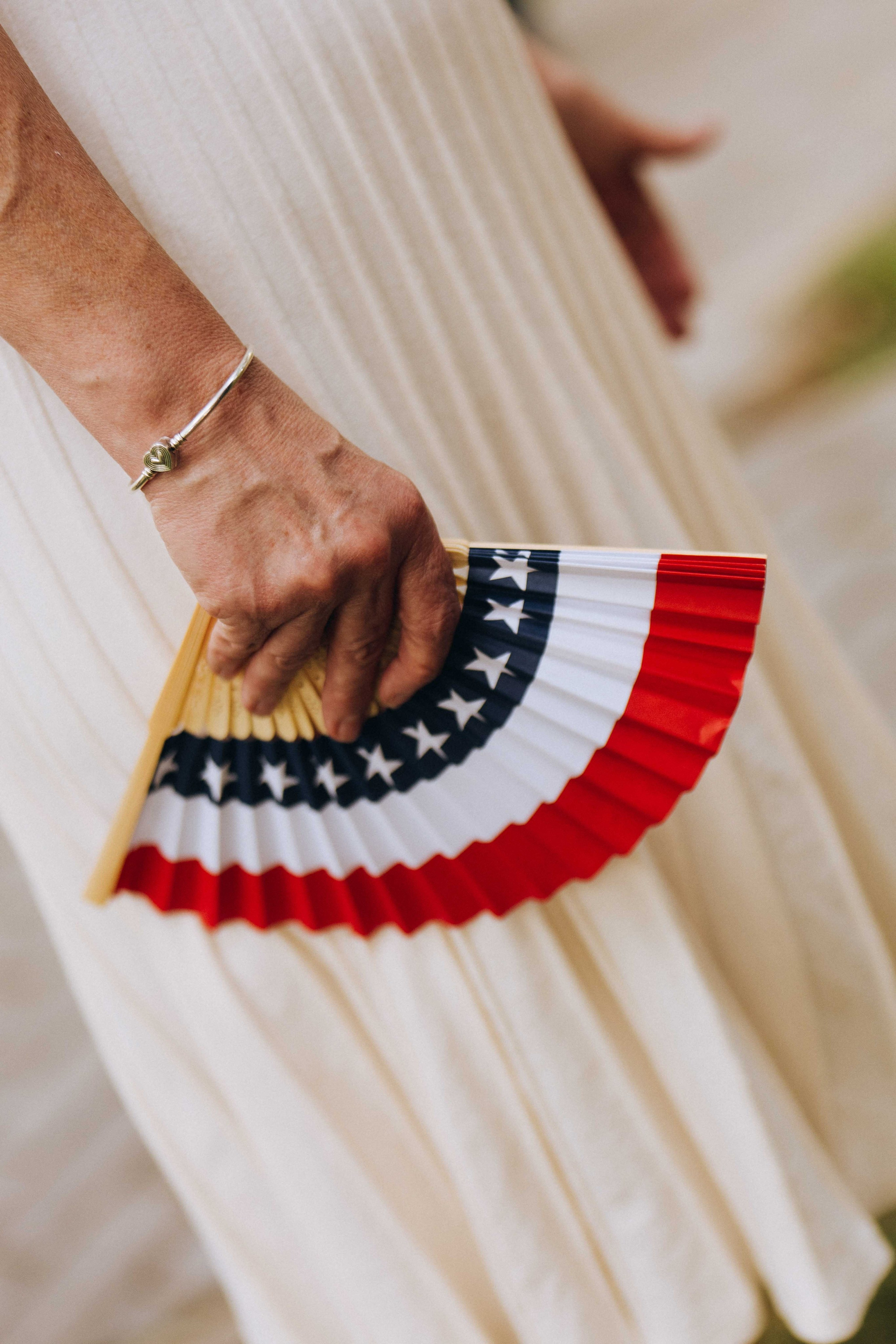 250th ANNIVERSARY OF AMERICA’S FREEDOM. Wedding&Event photographer Ismail Rzayev in Baku