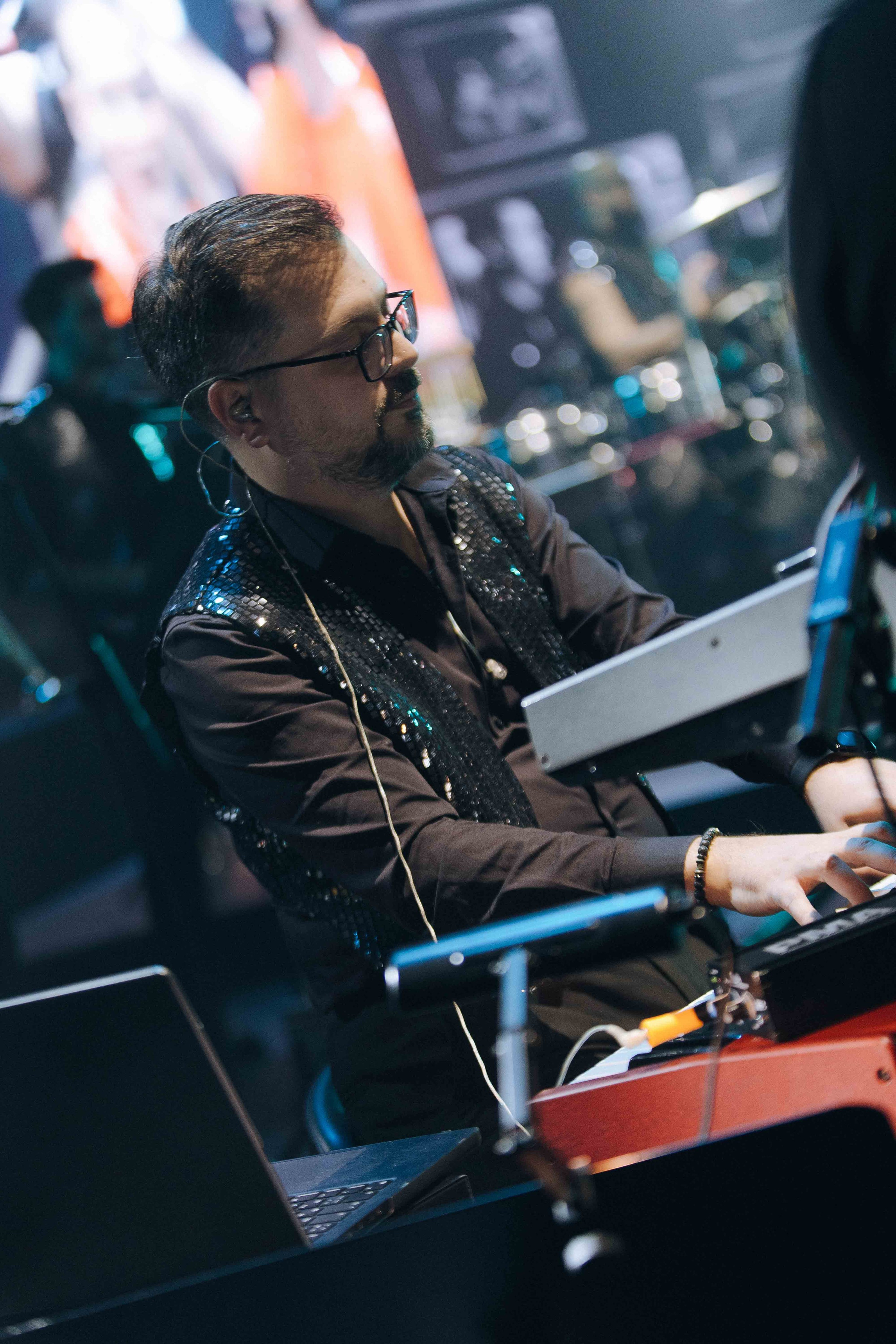 ZAMIG HUSEYNOV. Wedding&Event photographer Ismail Rzayev in Baku