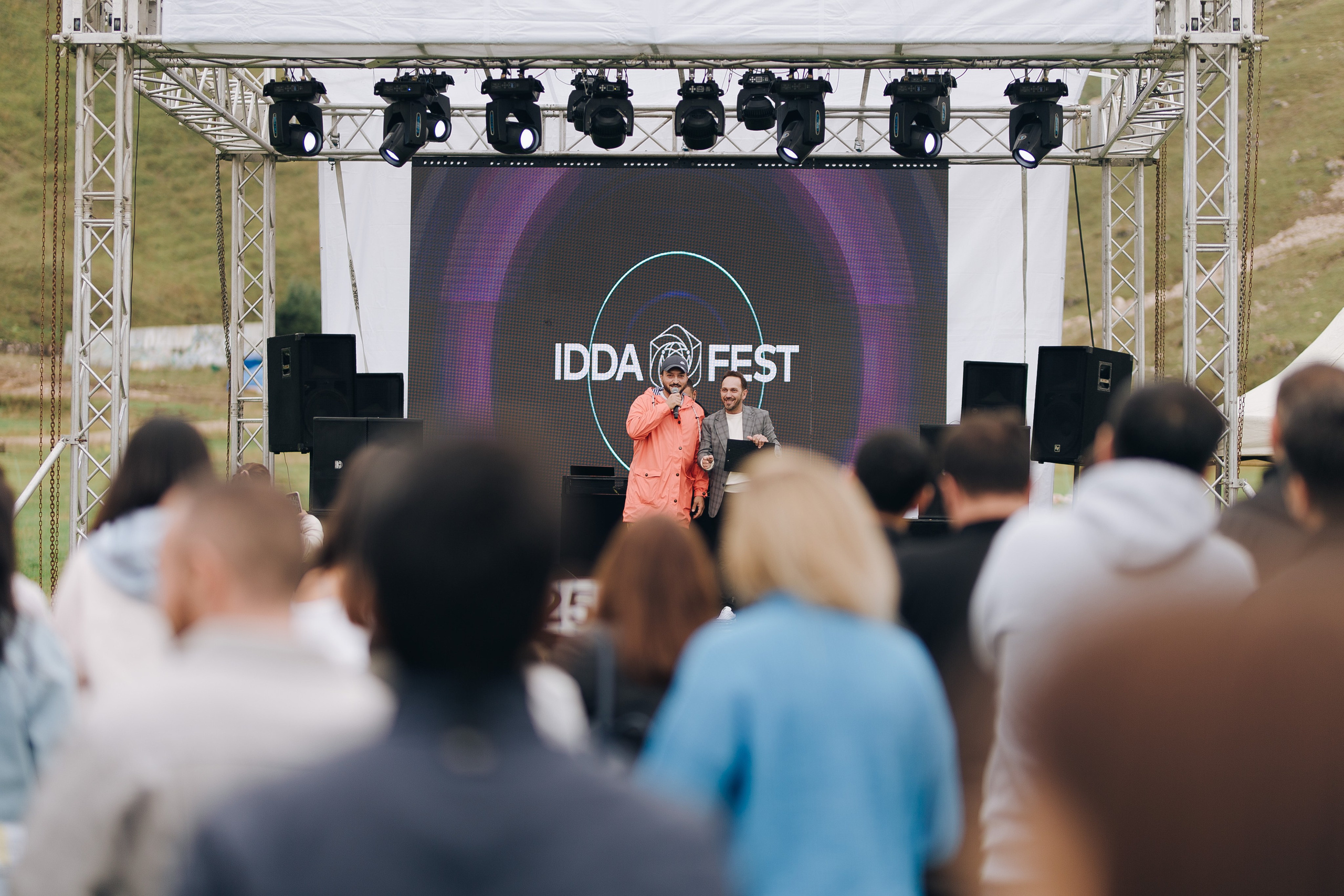 E.GOV.AZ Teambuilding. Wedding&Event photographer Ismail Rzayev in Baku